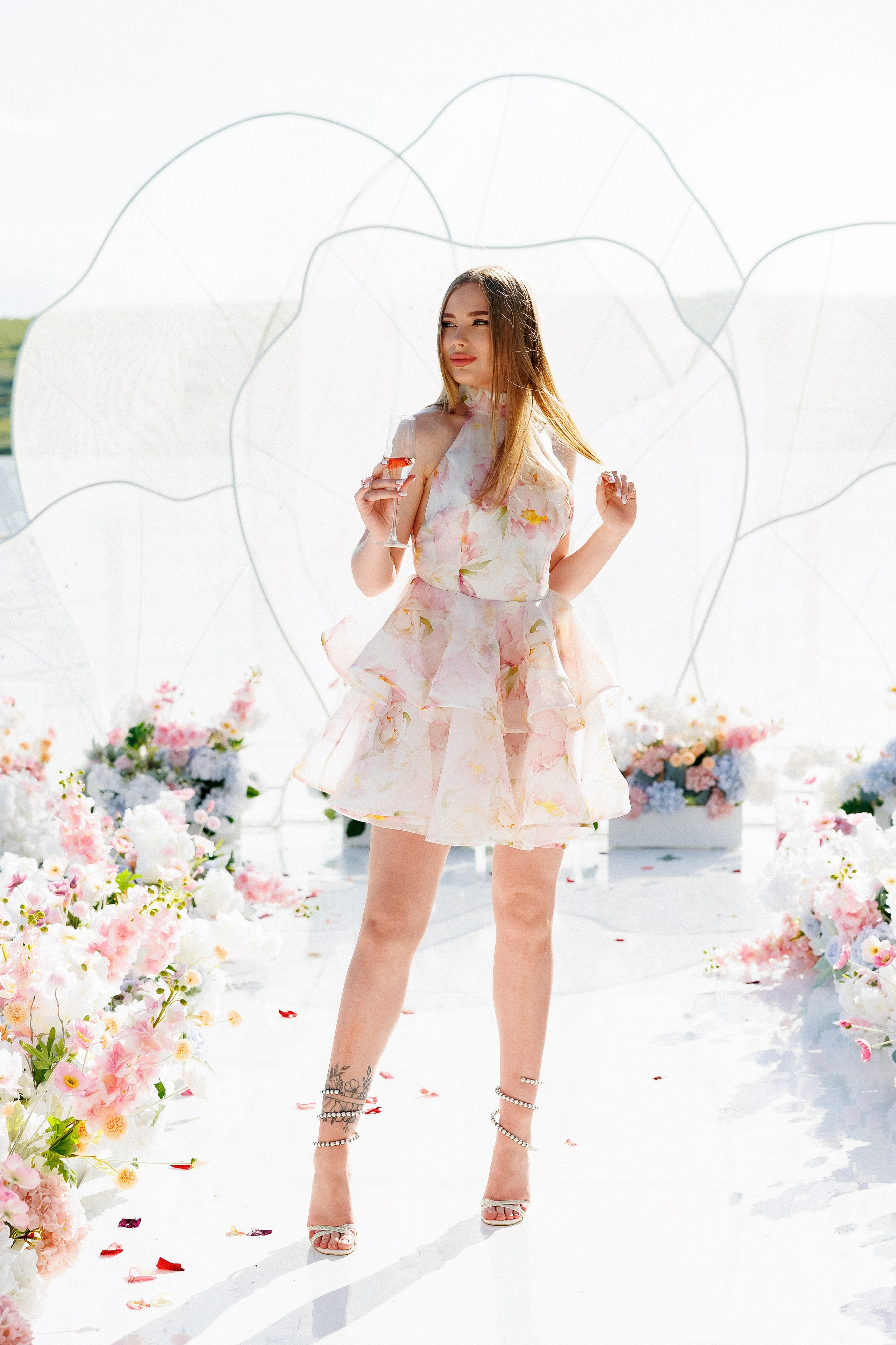 Florin & Corina — Complexul Turistic Costesti — Wedding Day. Servicii Foto și Video 067188353