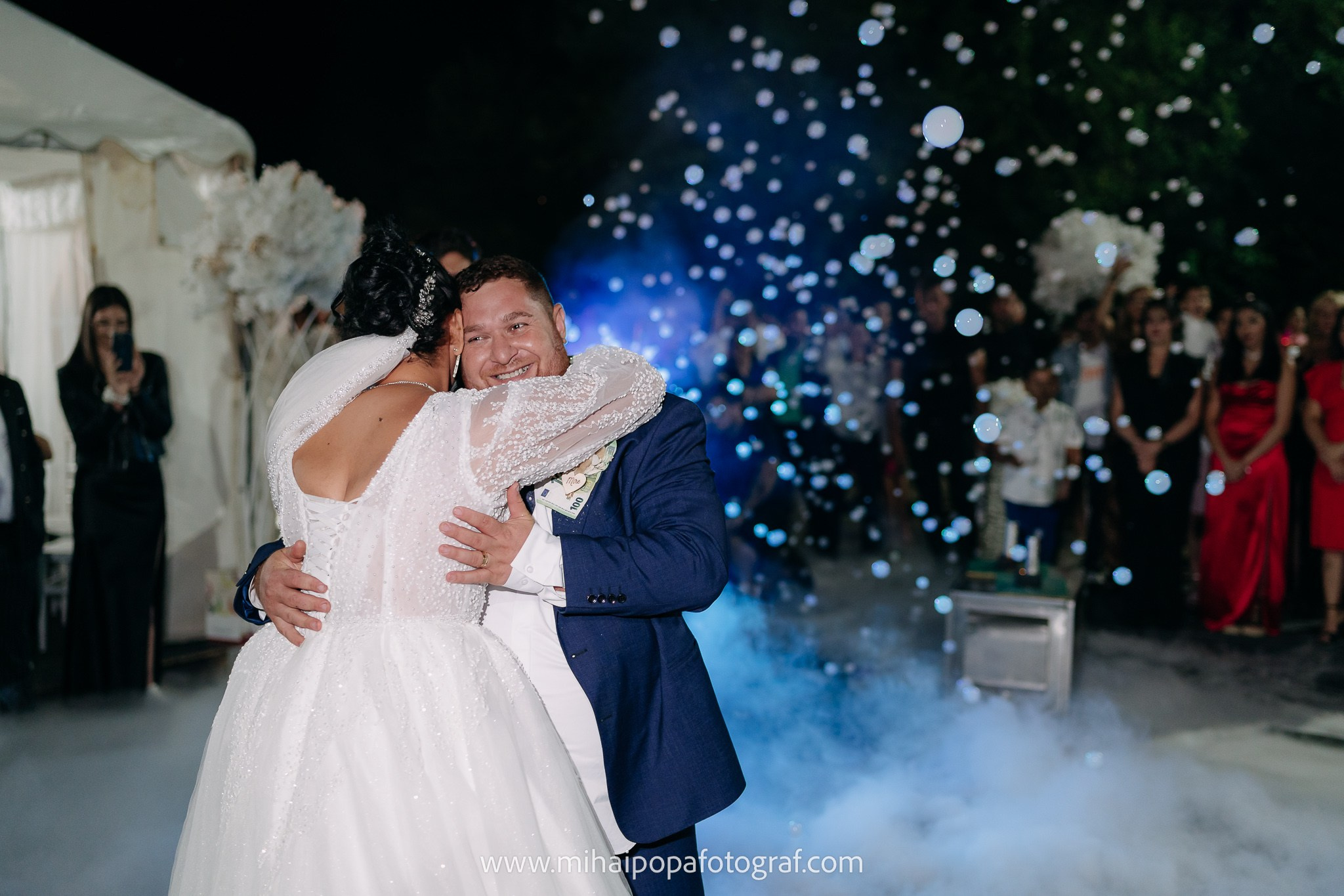 Fotograf de nuntă în Alexnadria | Mihai Popa Fotograf. Fotograf Nuntă, Botez și Cununie Civilă în București - Mihai Popa