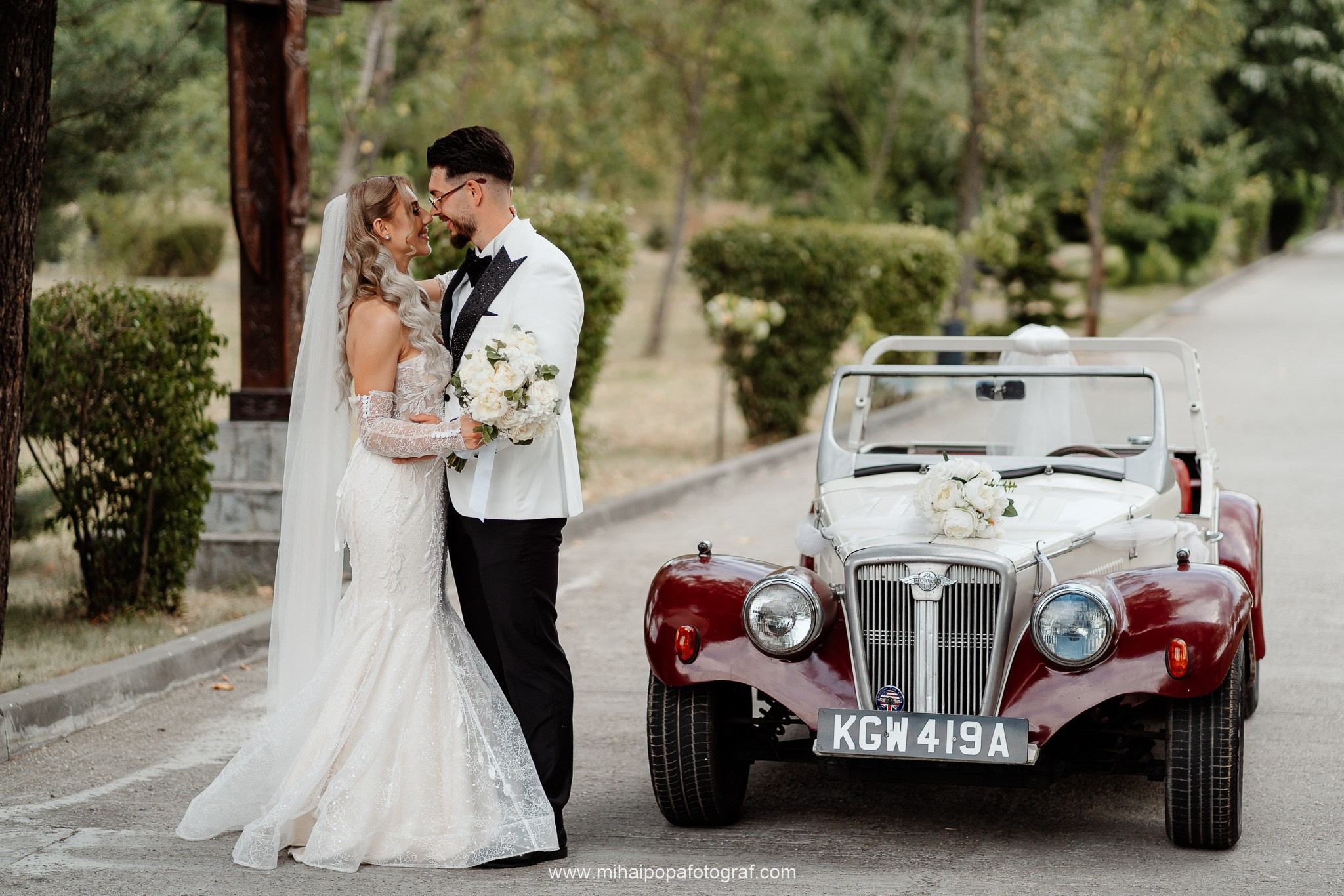 Fotograf de nuntă în Râmnicu Vâlcea | Mihai Popa Fotograf. Fotograf Nuntă, Botez și Cununie Civilă în București - Mihai Popa