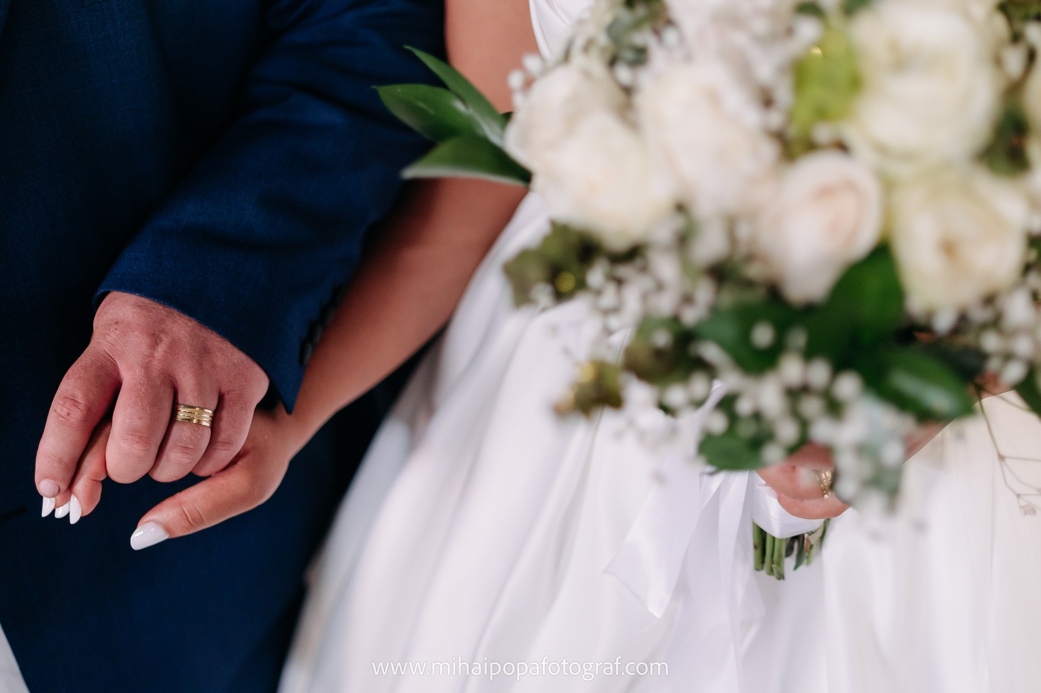 Fotograf de nuntă în Alexnadria | Mihai Popa Fotograf. Fotograf Nuntă, Botez și Cununie Civilă în București - Mihai Popa