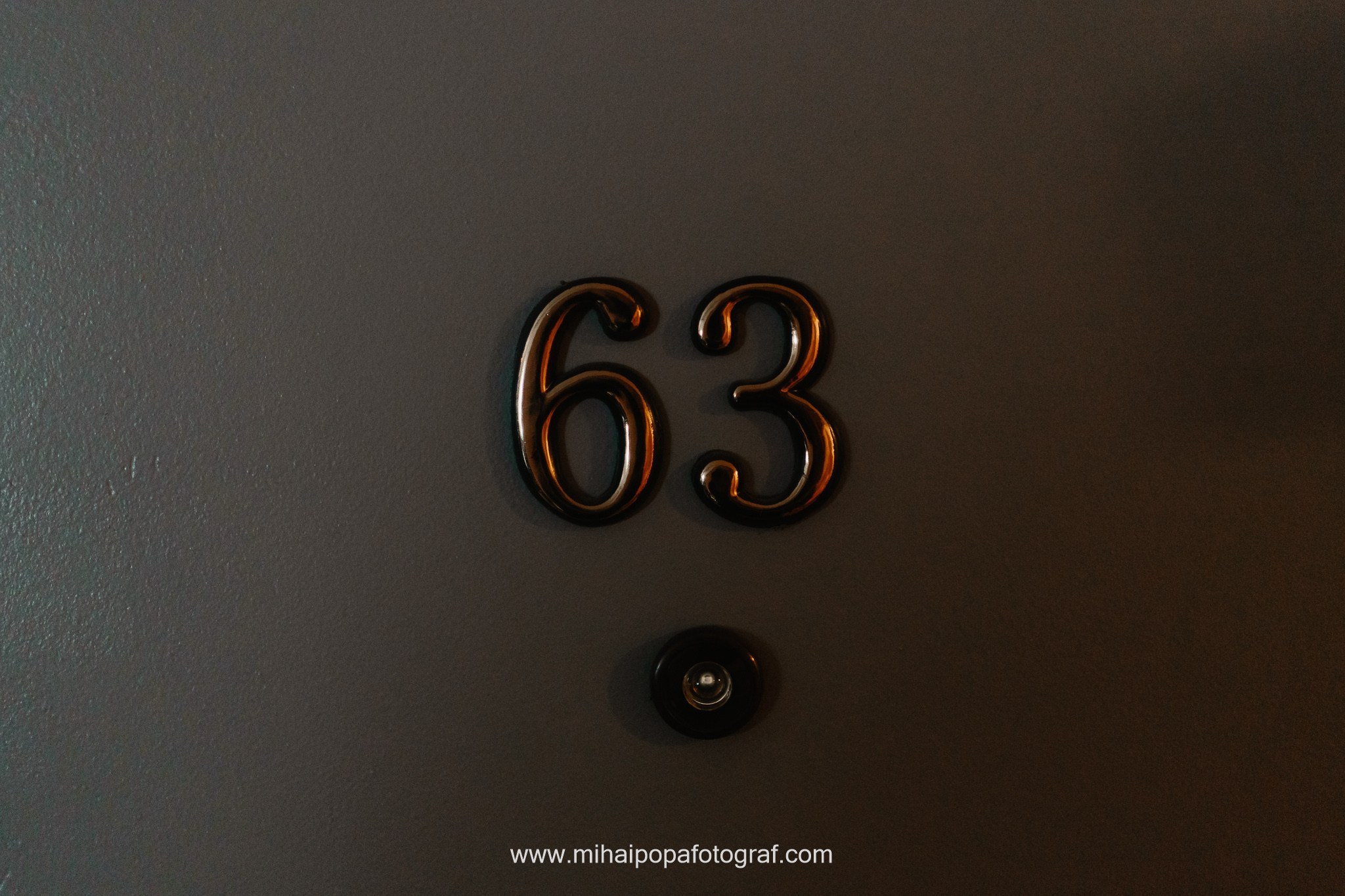 Diana&Sorin. Mihai Popa |Wedding Photographer | Worldwide | Bucharest