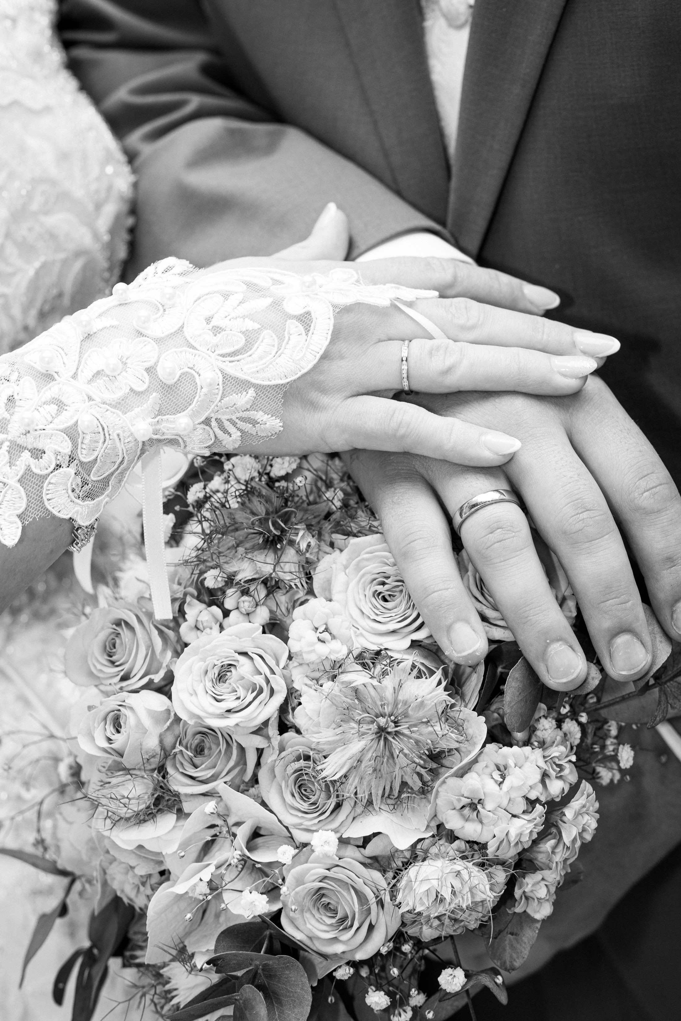 Hochzeit im Schloss Detmold – Kreatives Hochzeit Fotoshooting & Emotionale Hochzeitsreportagen!. Hochzeitsfotografin in Gütersloh | Authentische Hochzeitsreportagen | TK Photographie