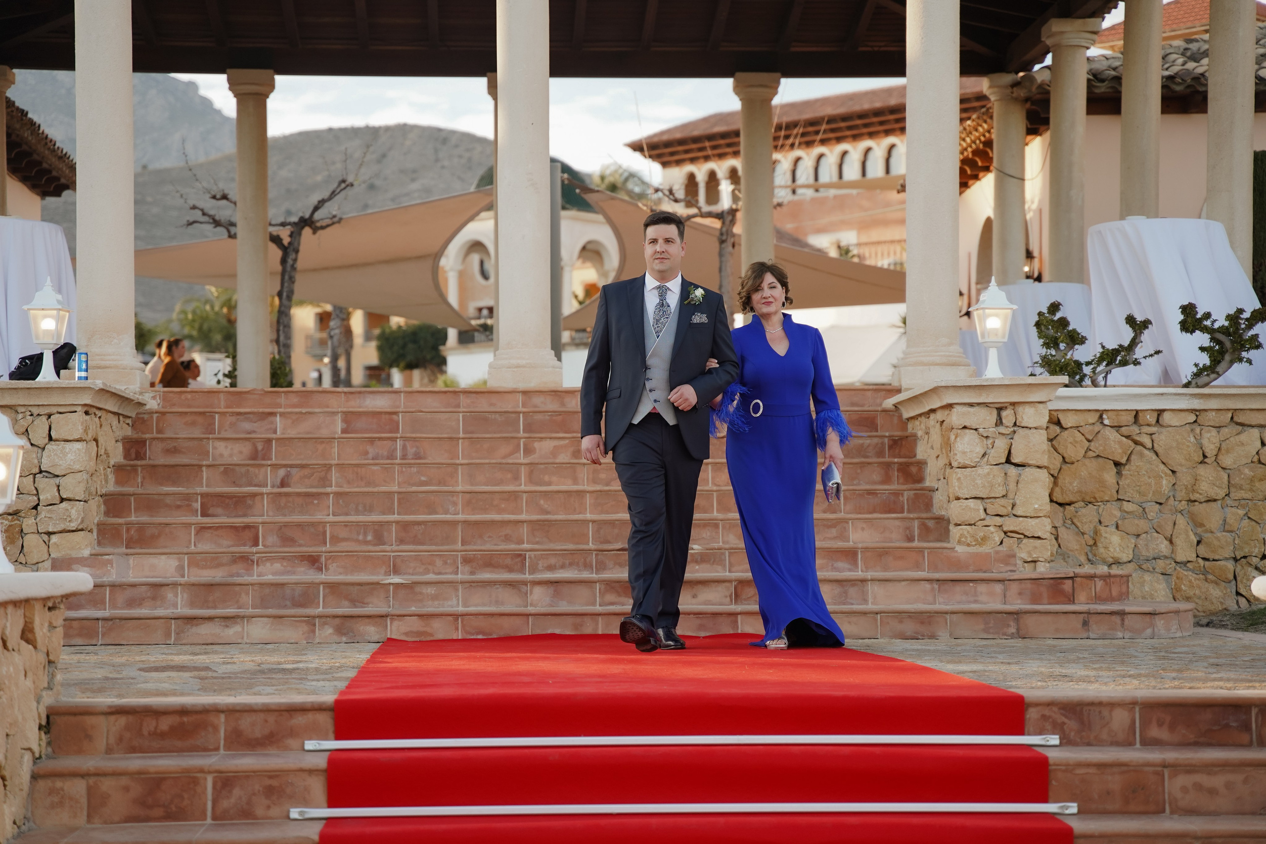 Yulia&Kristian. Fotografo familiar, bodas, reportaje Diana Memetova Alicante, Benidorm