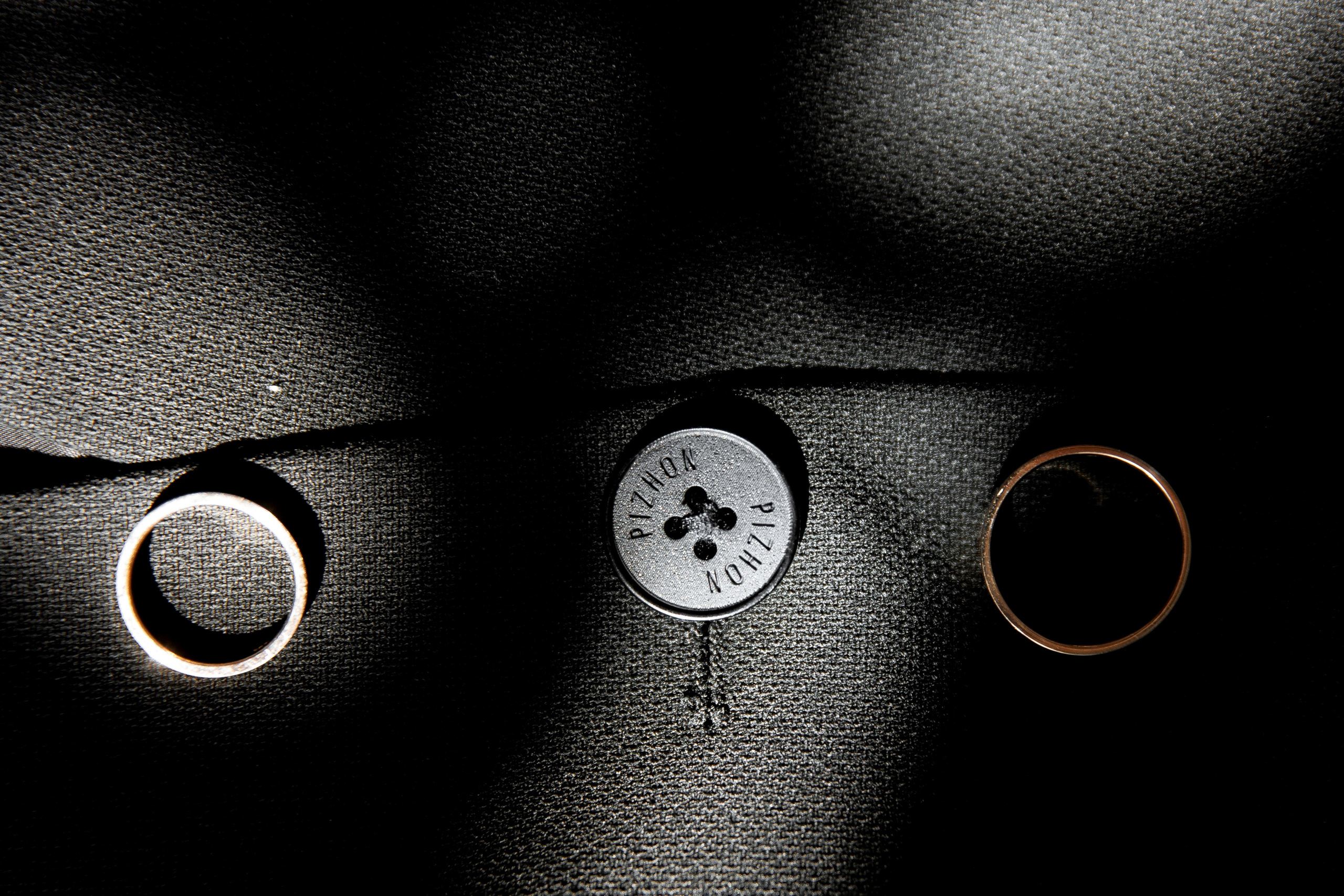 A&A. Свадебный фотограф Каледич Тимофей