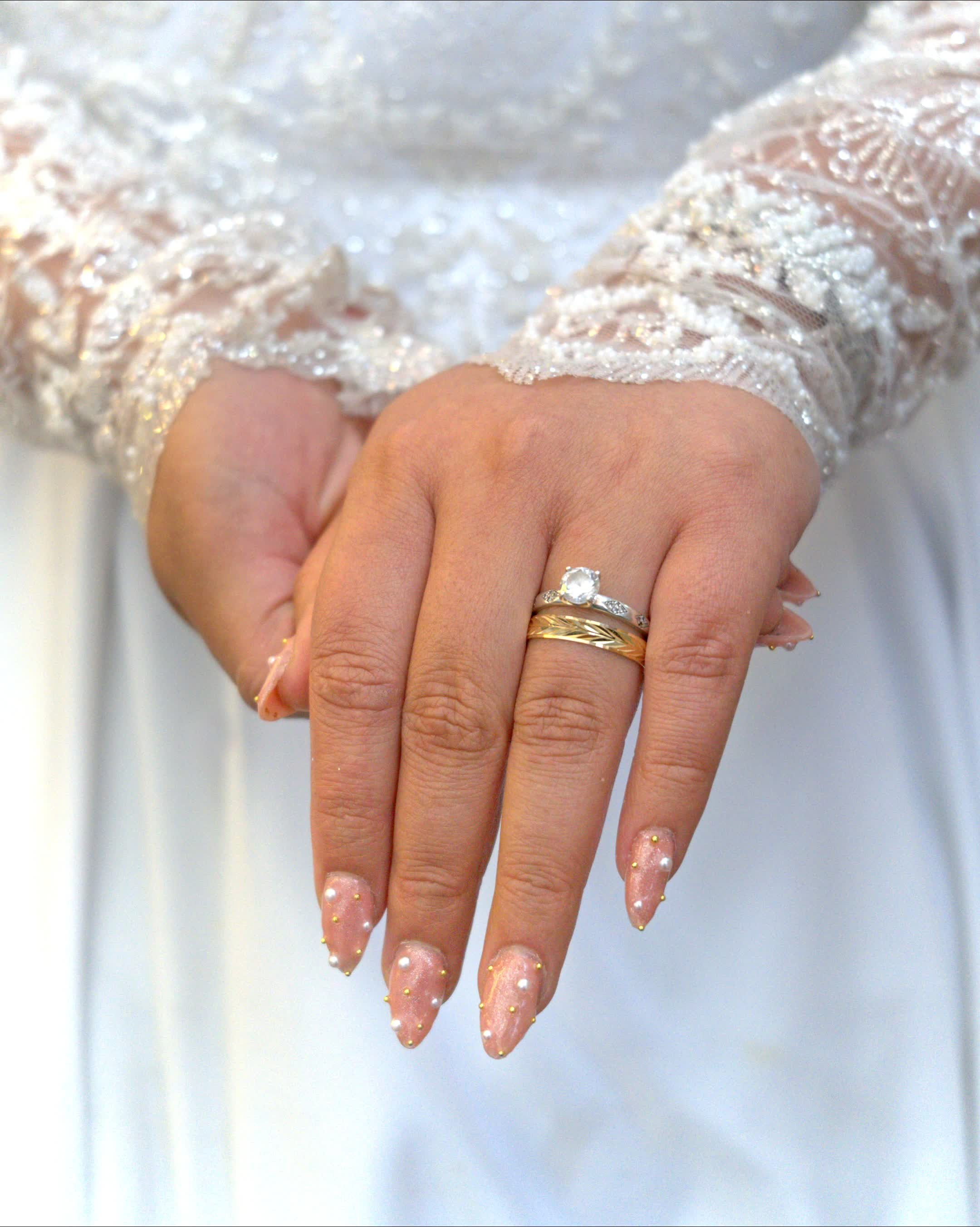 Bodas. Fotografía de eventos ZELAFOTOGRAFÍA