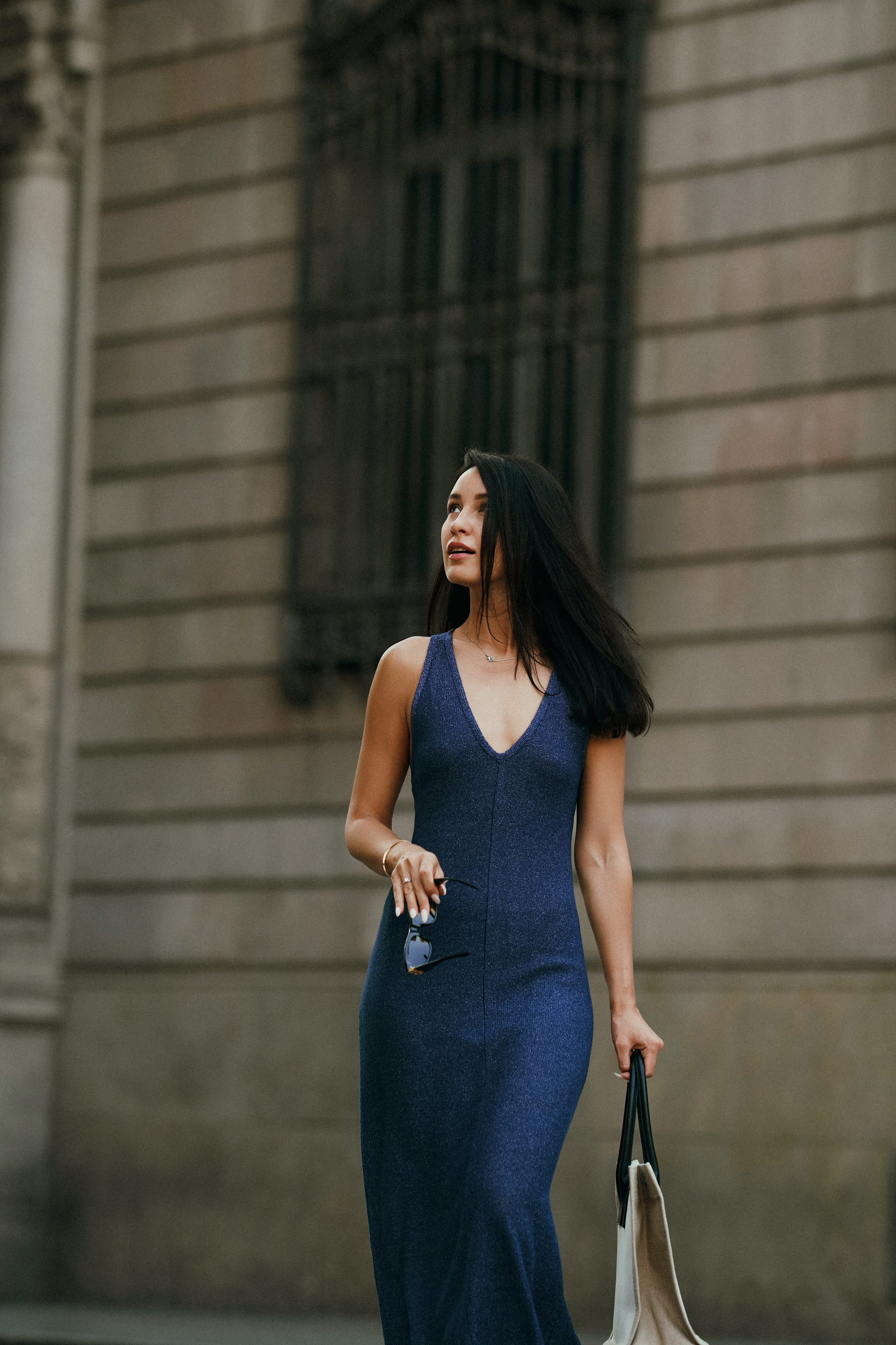 Екатерина. Барселона. Фотограф в Барселоне Жанна Захарченко