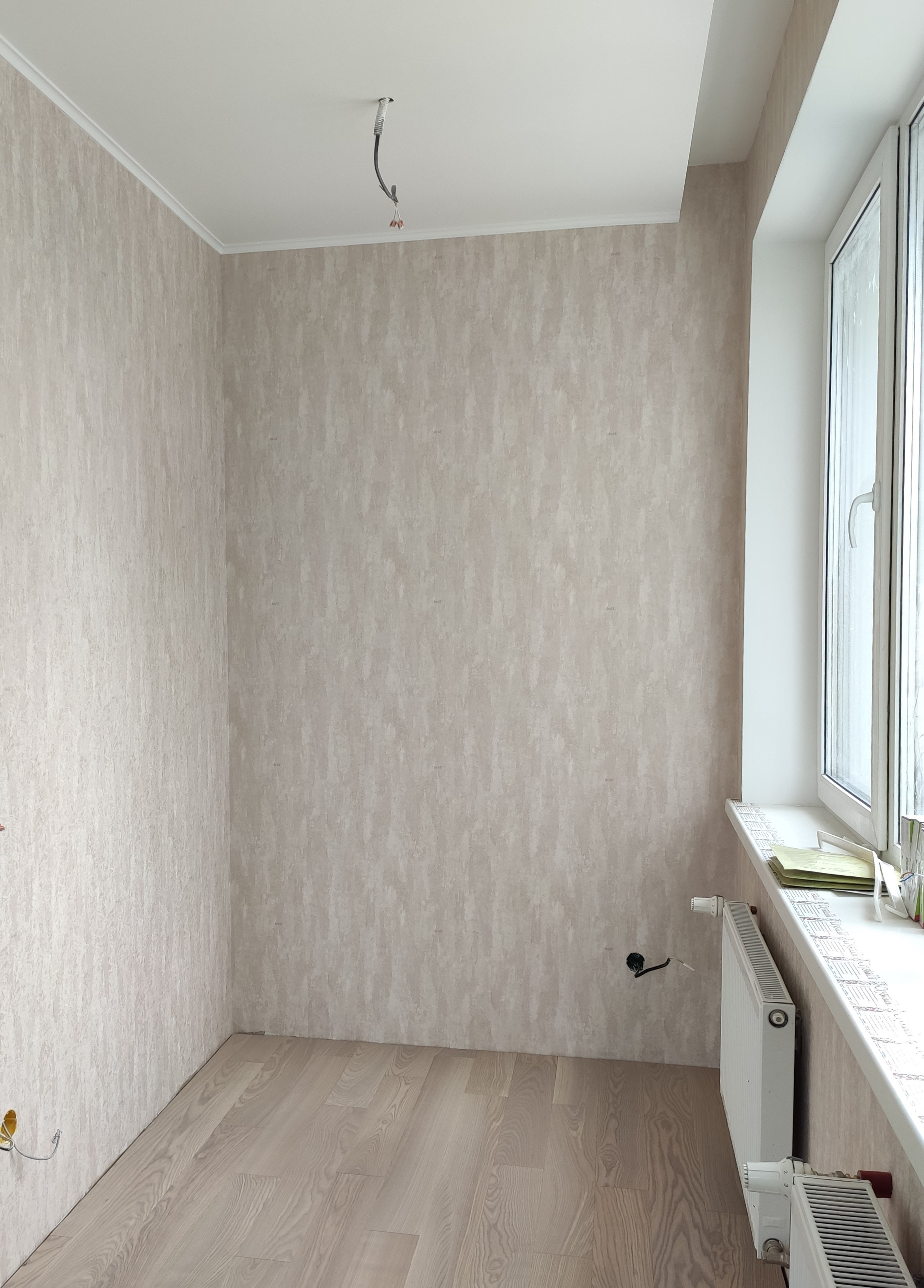 Кейс по дизайну. Алена и Даниль, пара 45+, врач и практикующий йог. Change4Life: медитации, выгорание, мягкие навыки, ретриты