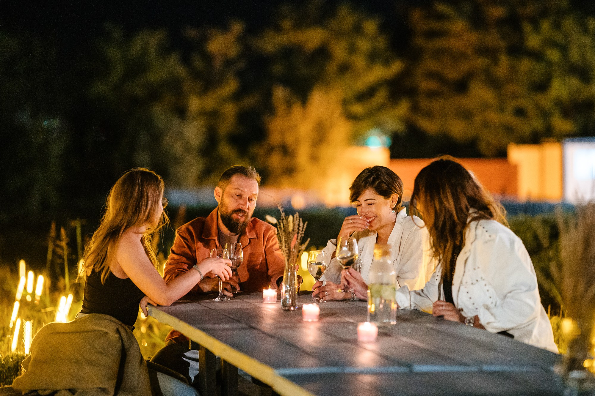 Openings & Brand Activation | Fotografie PR. Fotograf Corporate Business