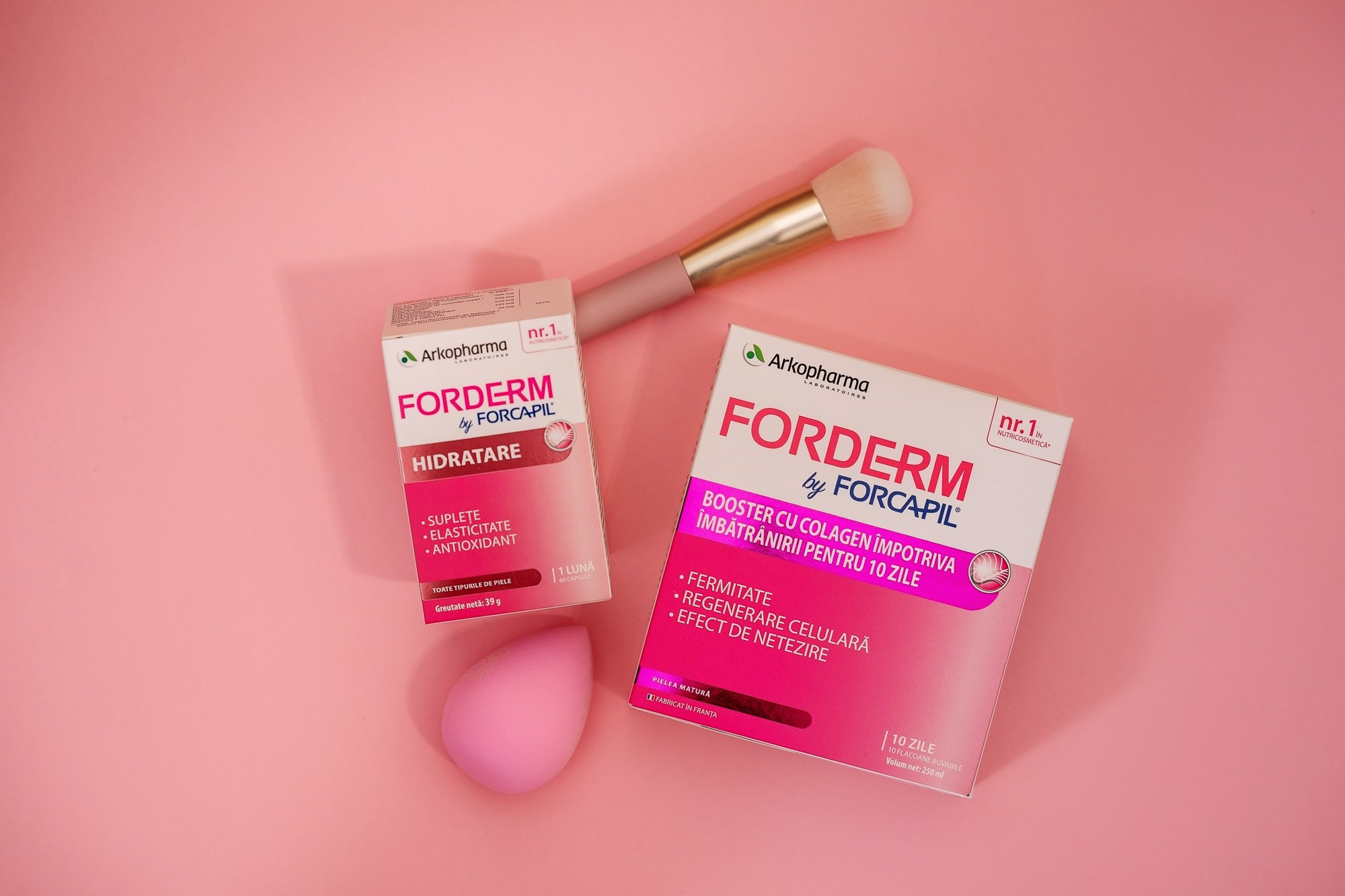 Fotografia de Produs, Comercială & Digitală | Website & Marketing. Fotograf Corporate Business