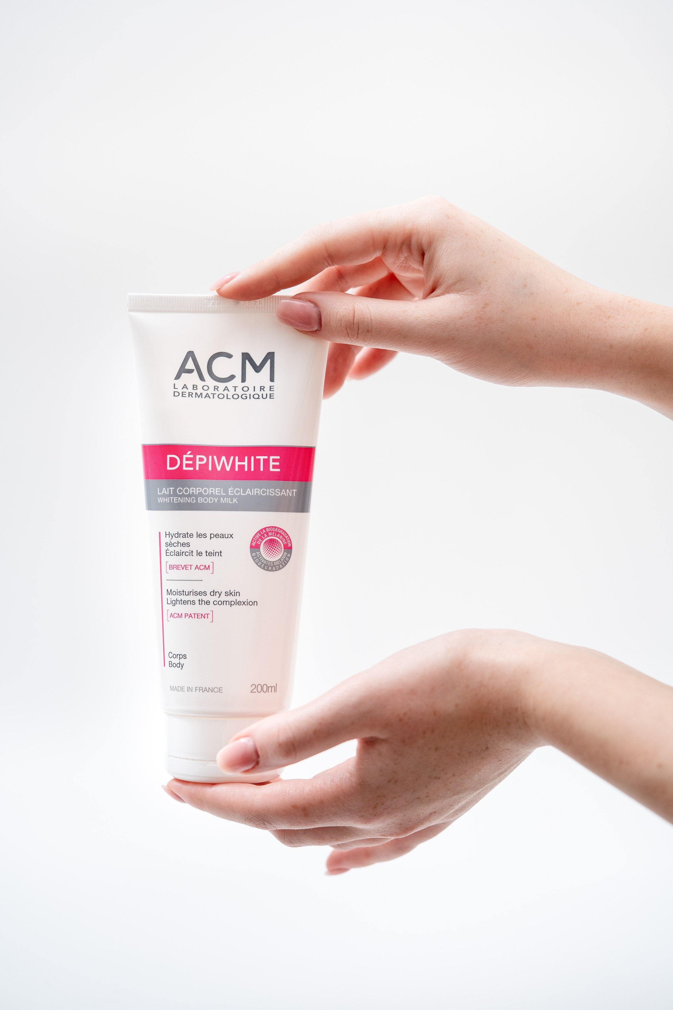 Fotografia de Produs, Comercială & Digitală | Website & Marketing. Fotograf Corporate Business