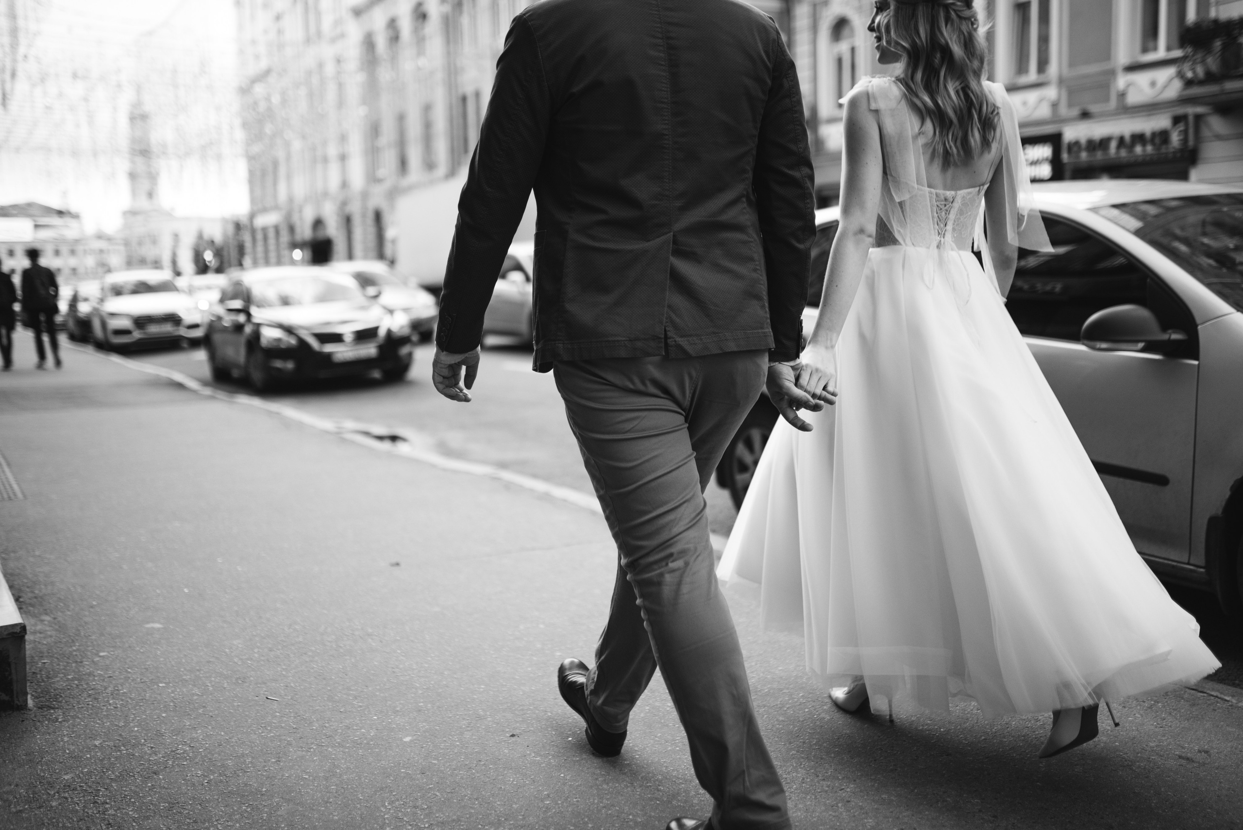 Lisa & Leo. Familien- und Hochzeitsfotografin. Ich arbeite in Koblenz und Rheinlan