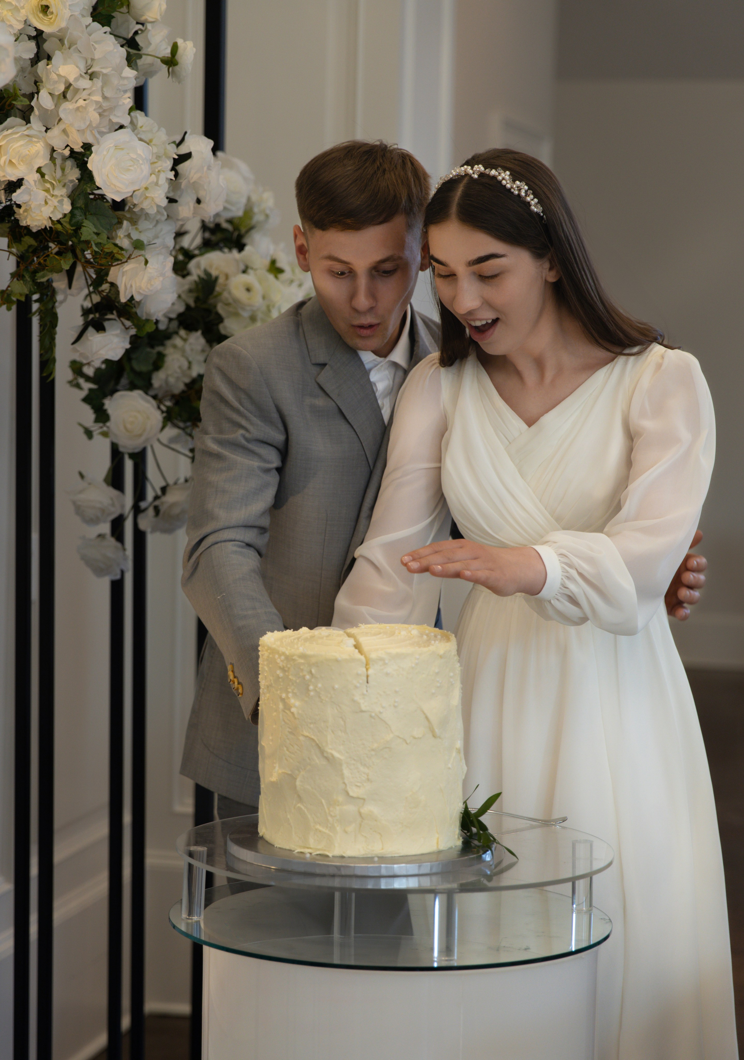 S | O. Family and Wedding photographer