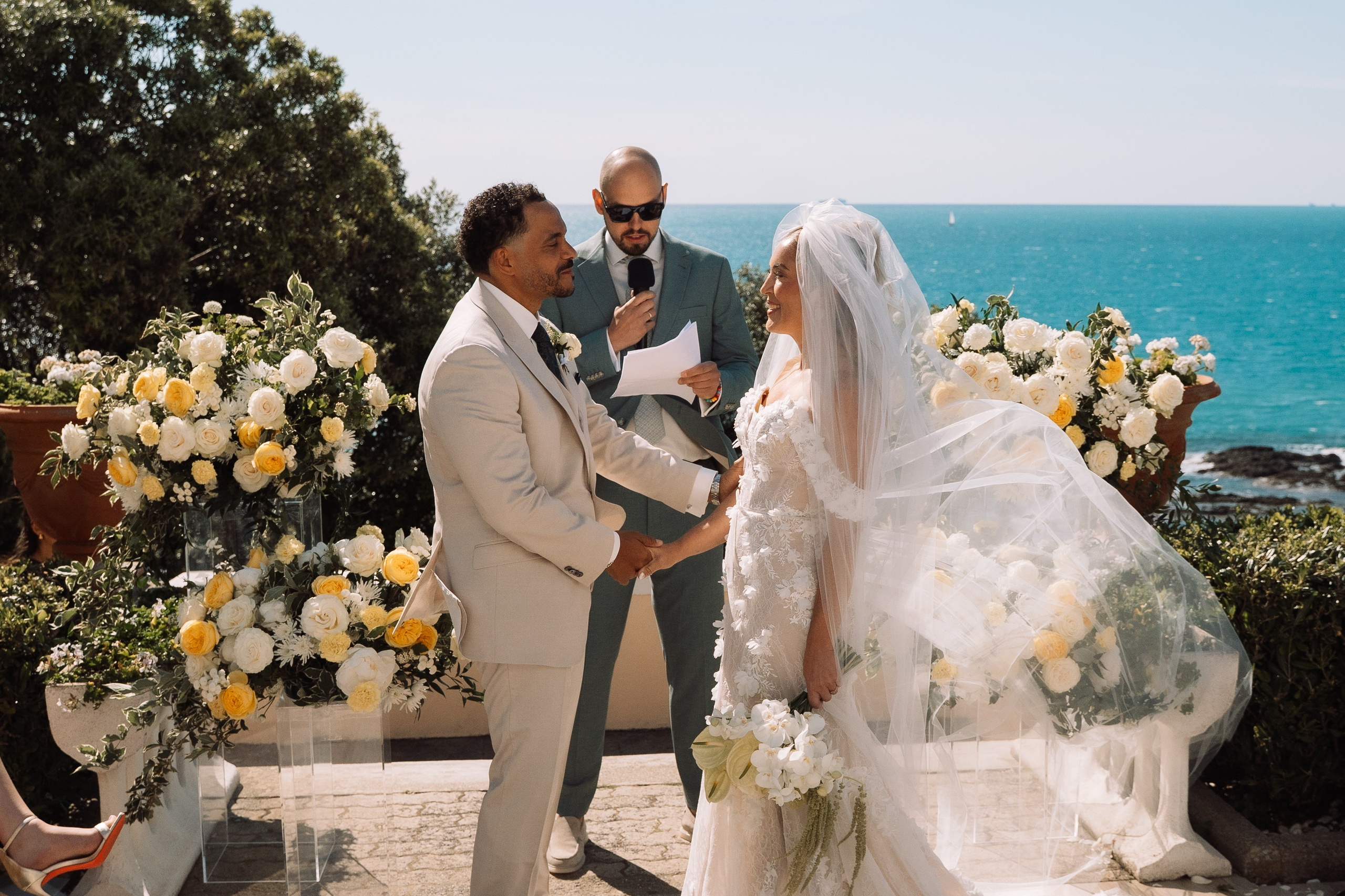 Valerija&Corey. Matrimonio in Toscana. Fotografa di matrimoni e di famiglia in Italia
