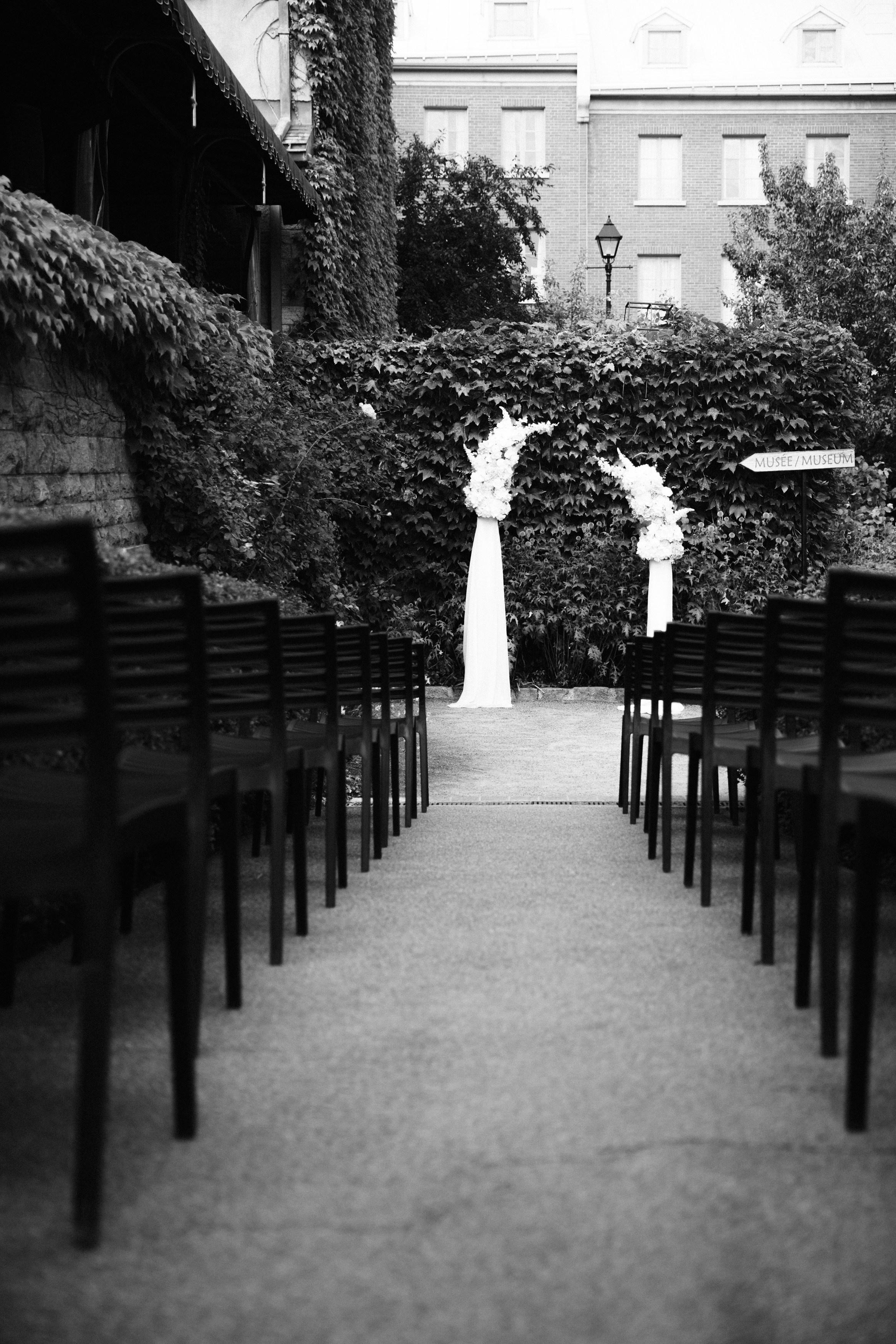 Samantha & Brandon. Anna Gabitova | Montreal Family, Newborn & Maternity Photographer