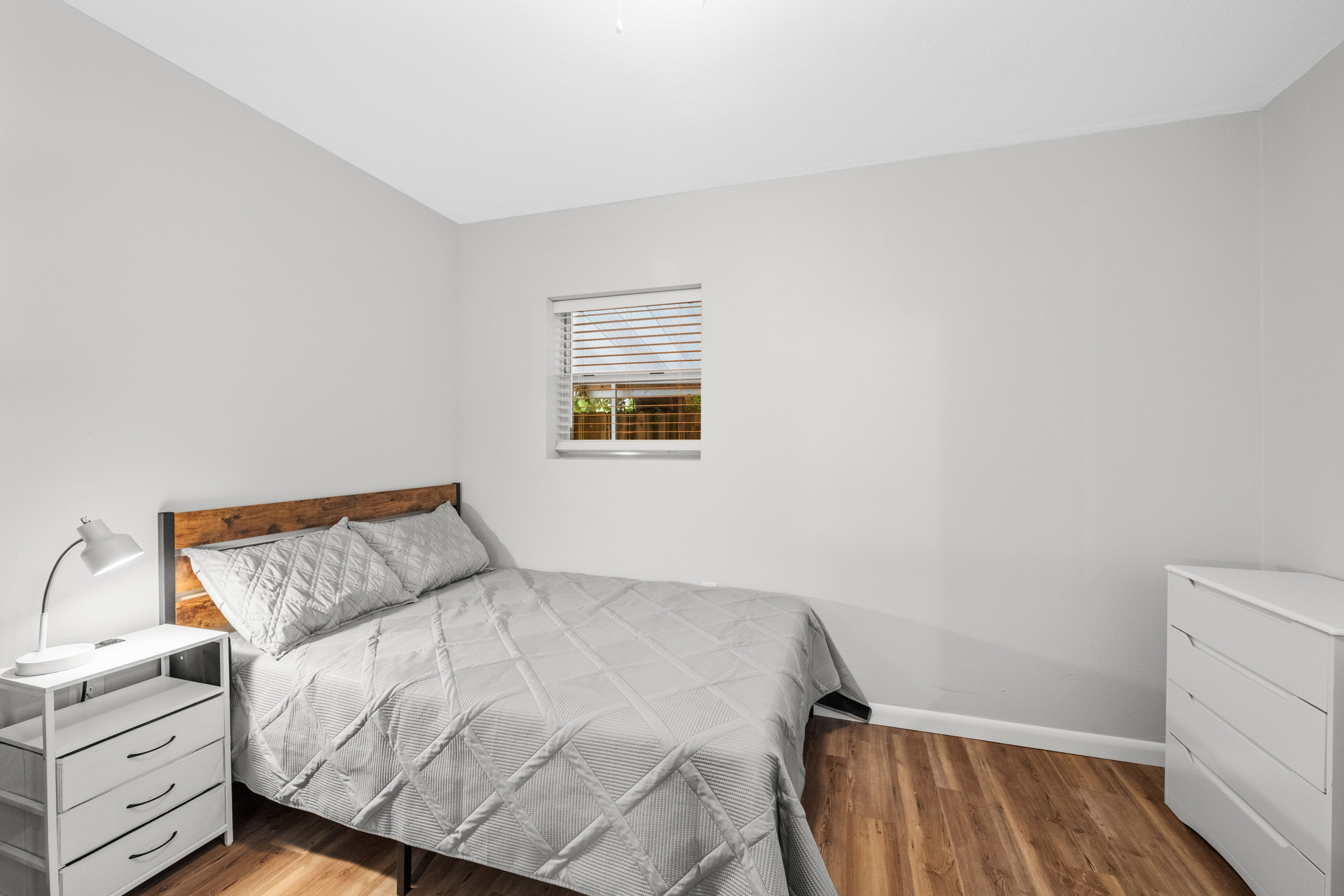 Angol Pl, Jacksonville, Fl 32 210