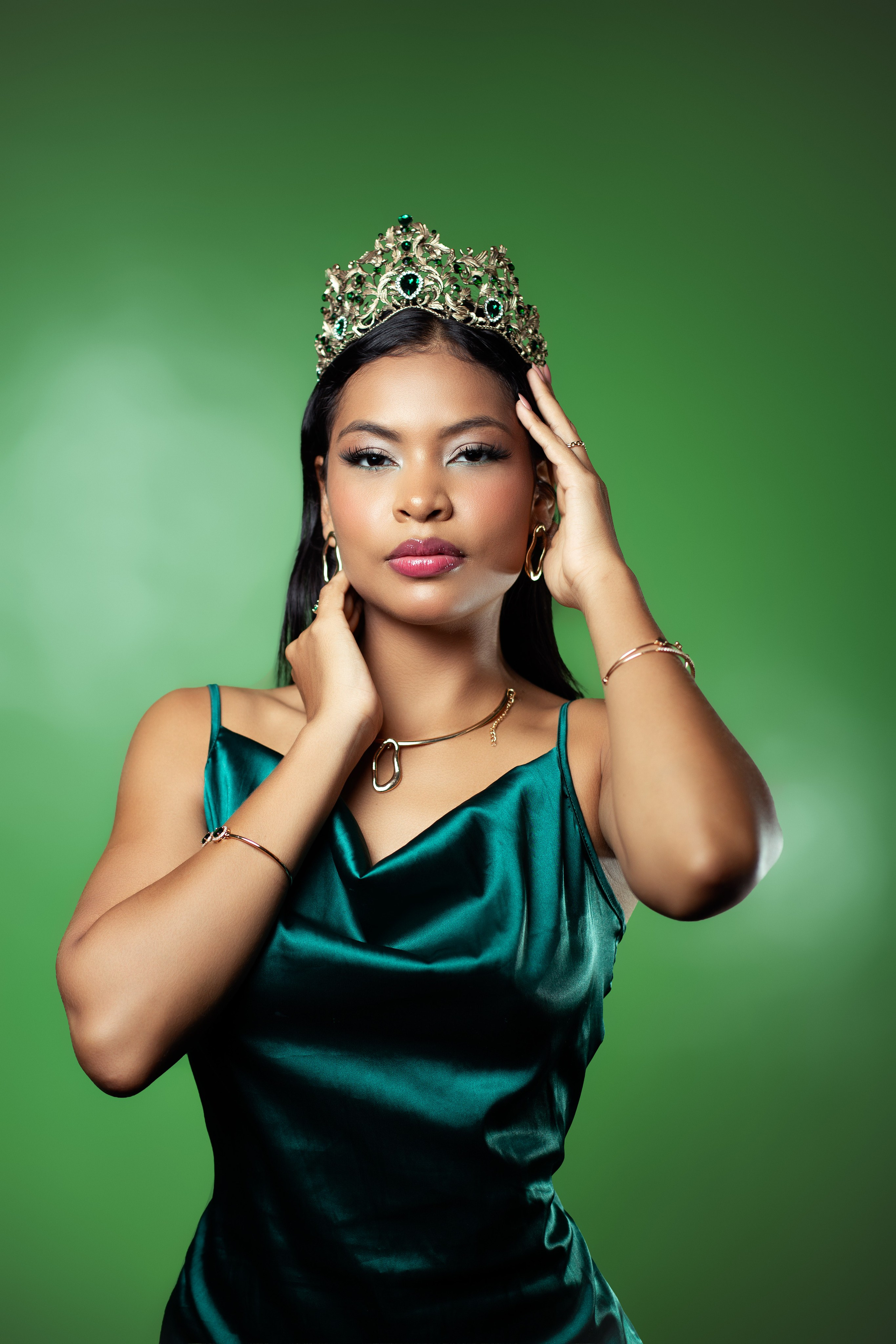 Ensaios de Moda. Ericson Ribeiro | Fotógrafo em Tefé — Amazonas