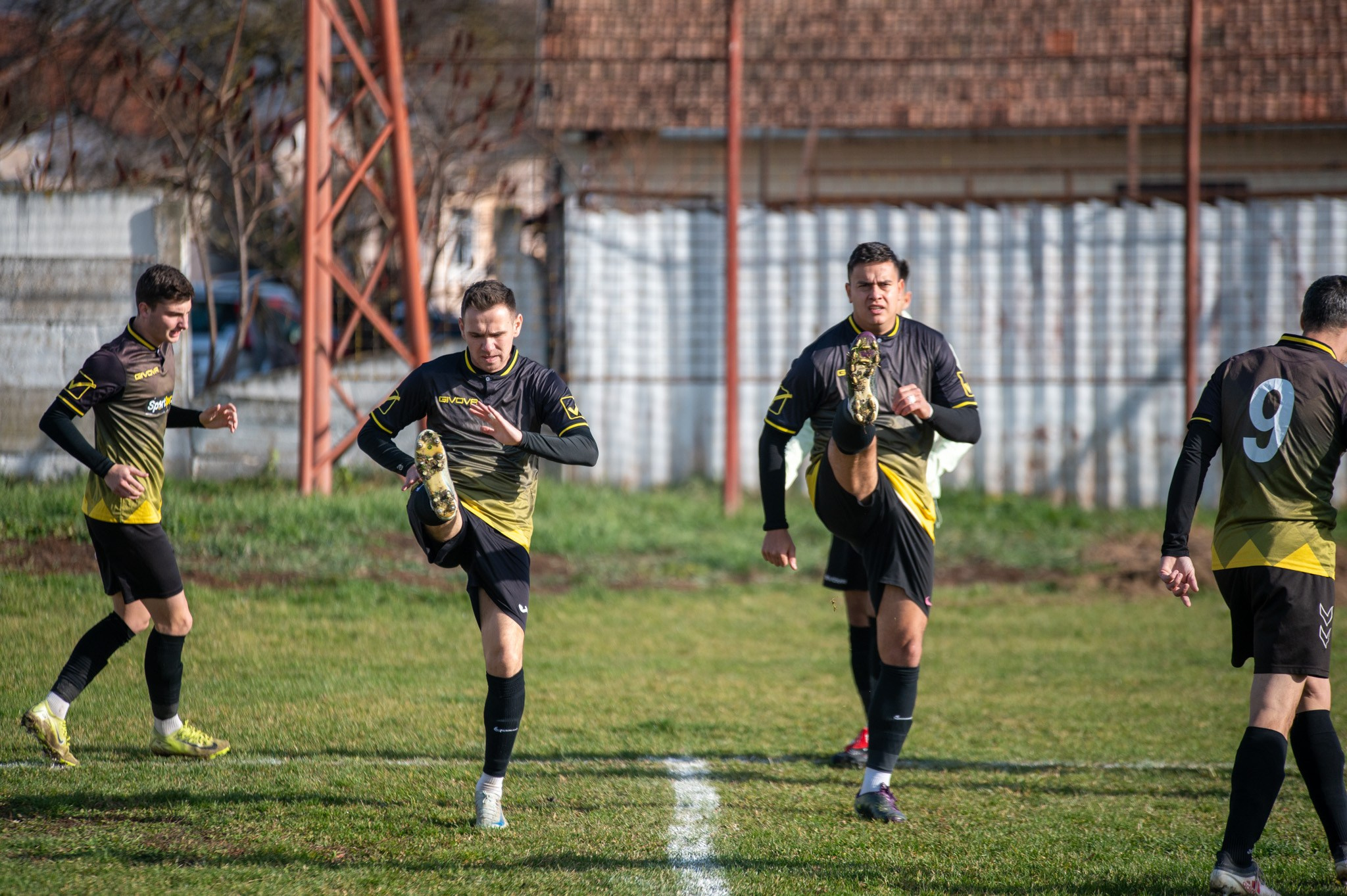 Asociația Club Sportiv Zona Rupea