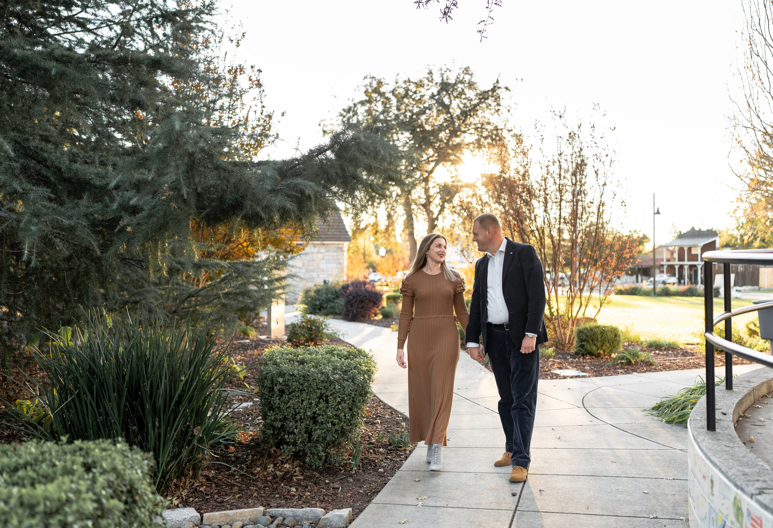 Family. Family photographer in Sacramento | Sofia Pavenko