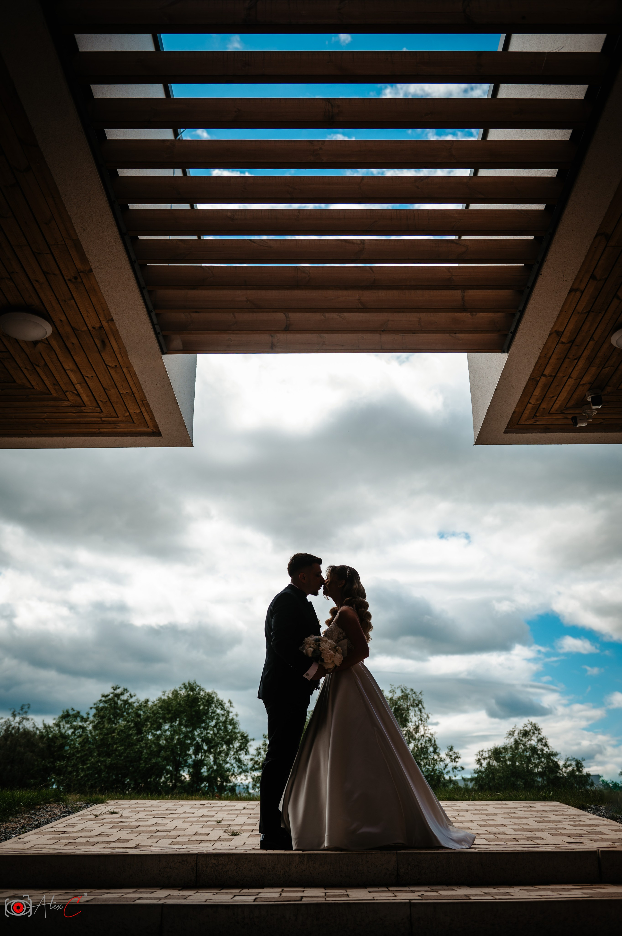 Fotograf de evenimente