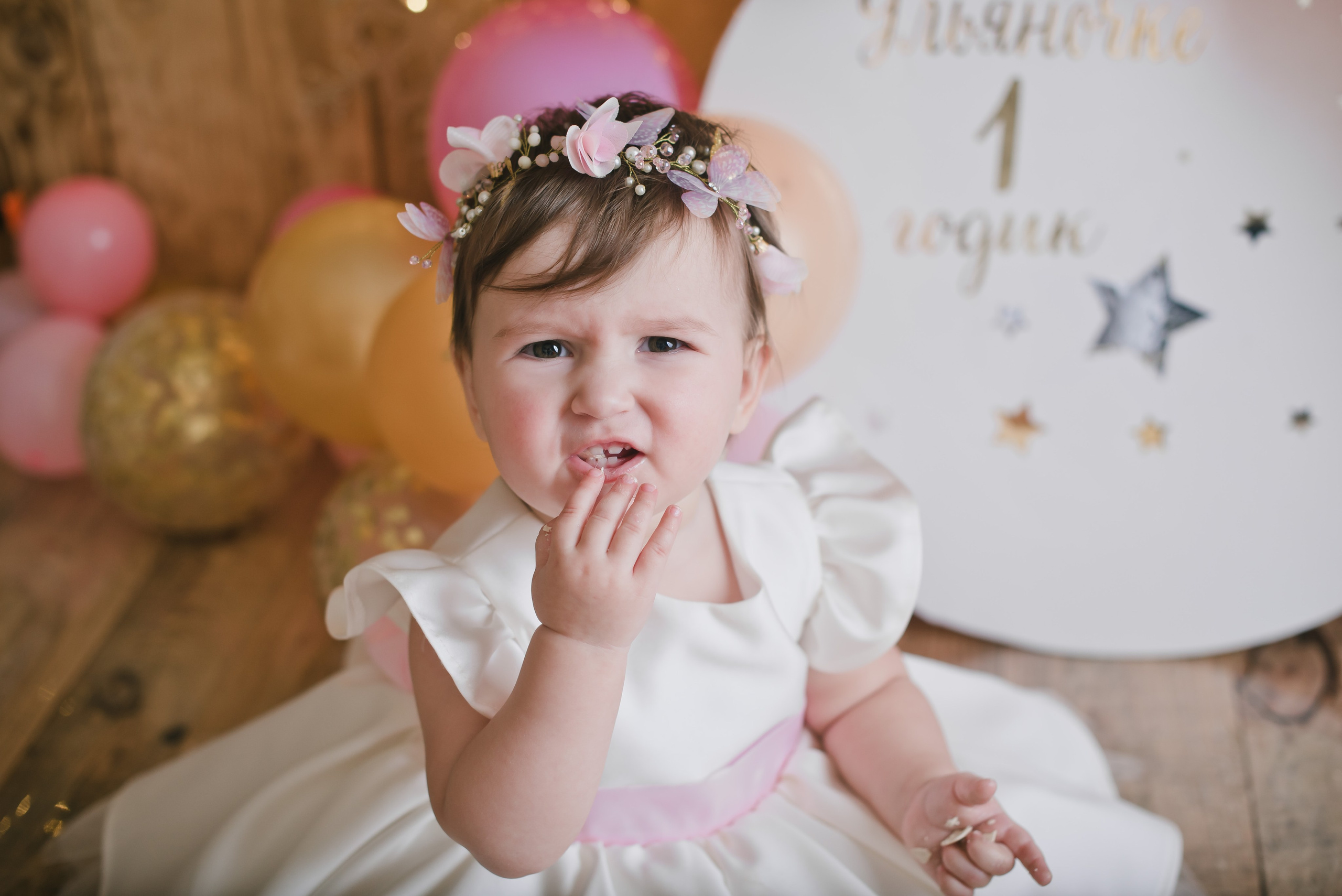 ULIANA. Https://newbornphoto.wfolio.pro/me