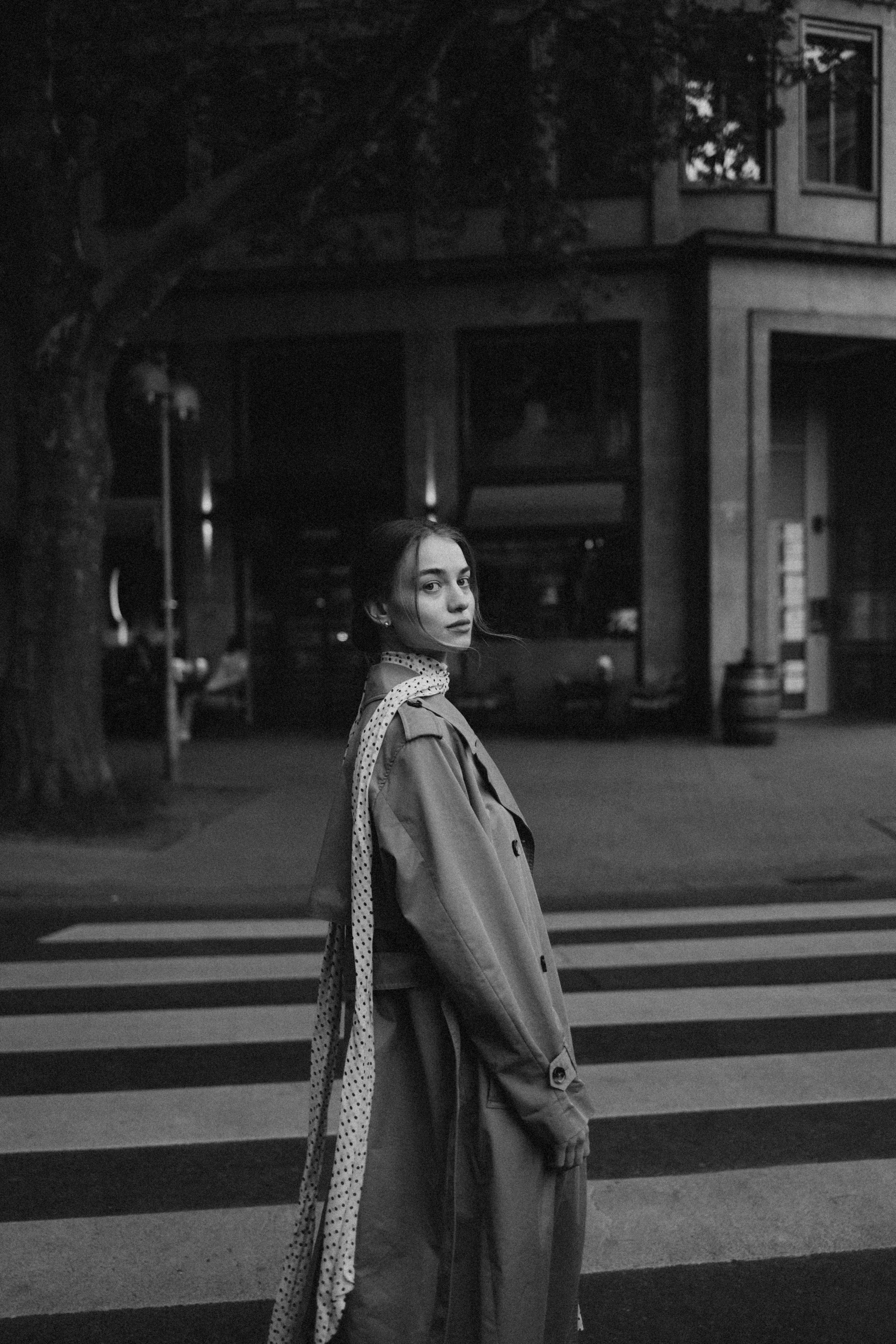 Lisa. Fotograf aus Hannover Anna Schwienhorst