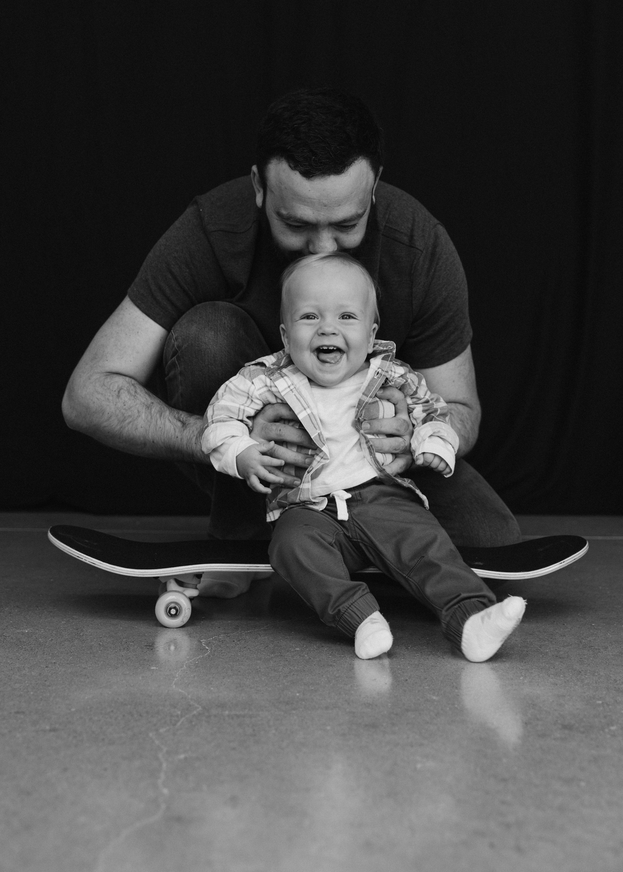 Family. Austin Family, Motherhood & Intimate Wedding Photographer | Svetlana Peskova