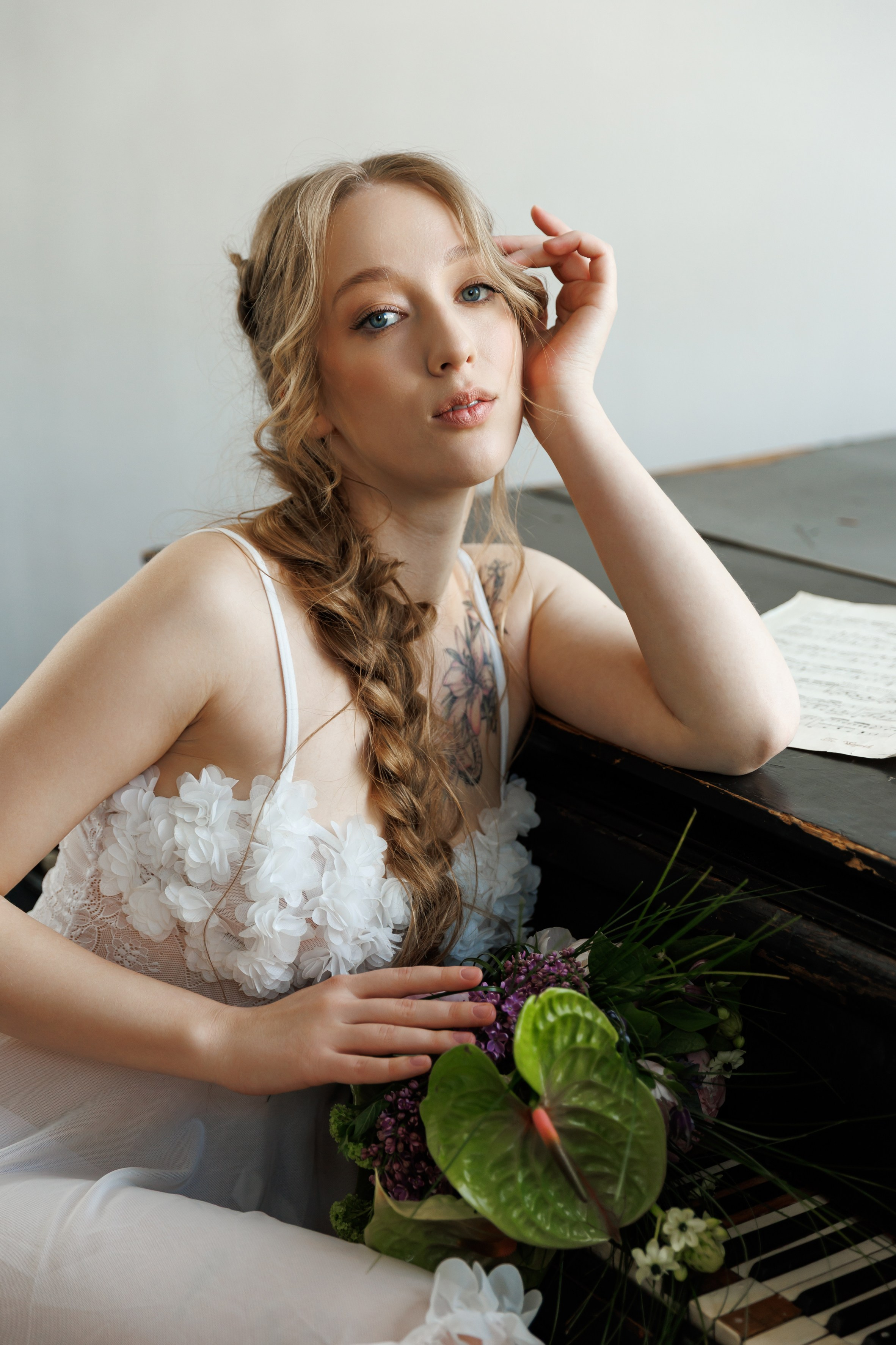 Oleg & Alexandra. Dinumalancea.com — fotograf de nunta si familie. Moldova, Romania, UE