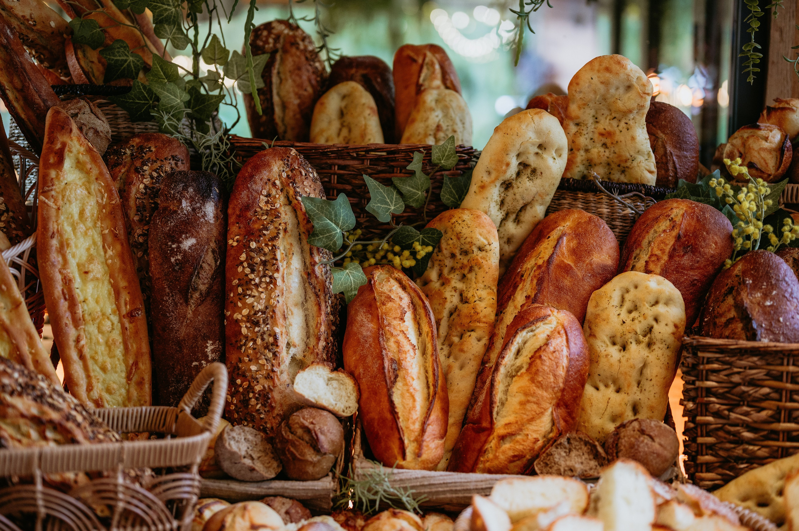 Flavio si Sarona. Valentin Melen — wedding photographer