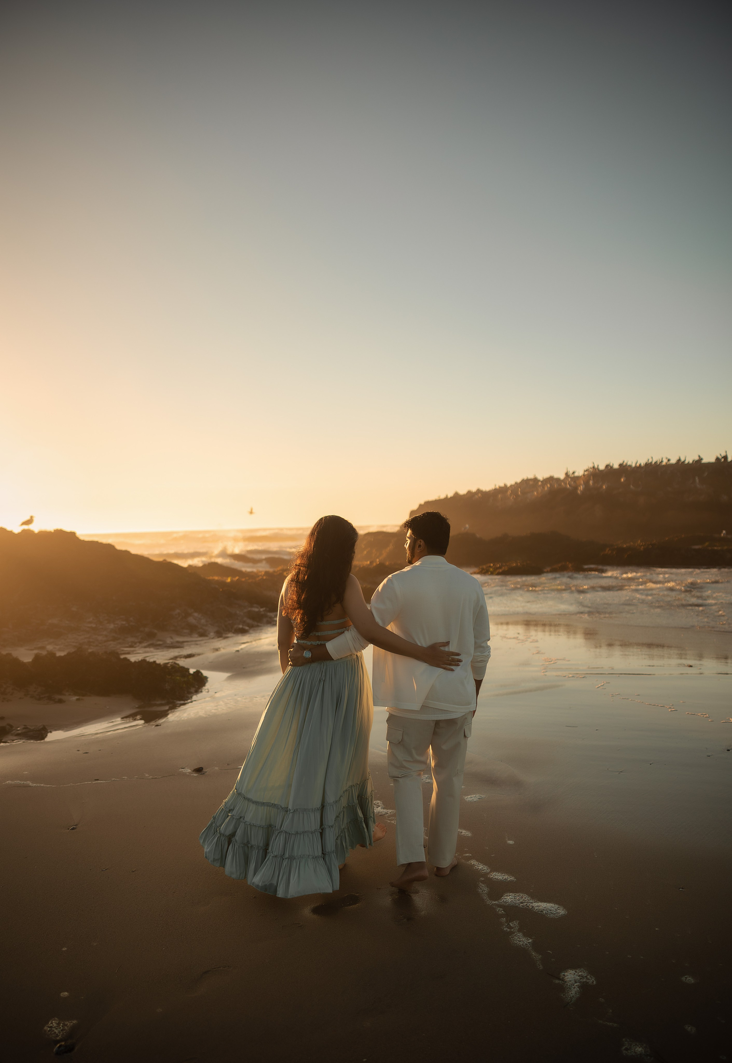 COUPLES. Couples & Families photographer in Bay Area, San Jose, California