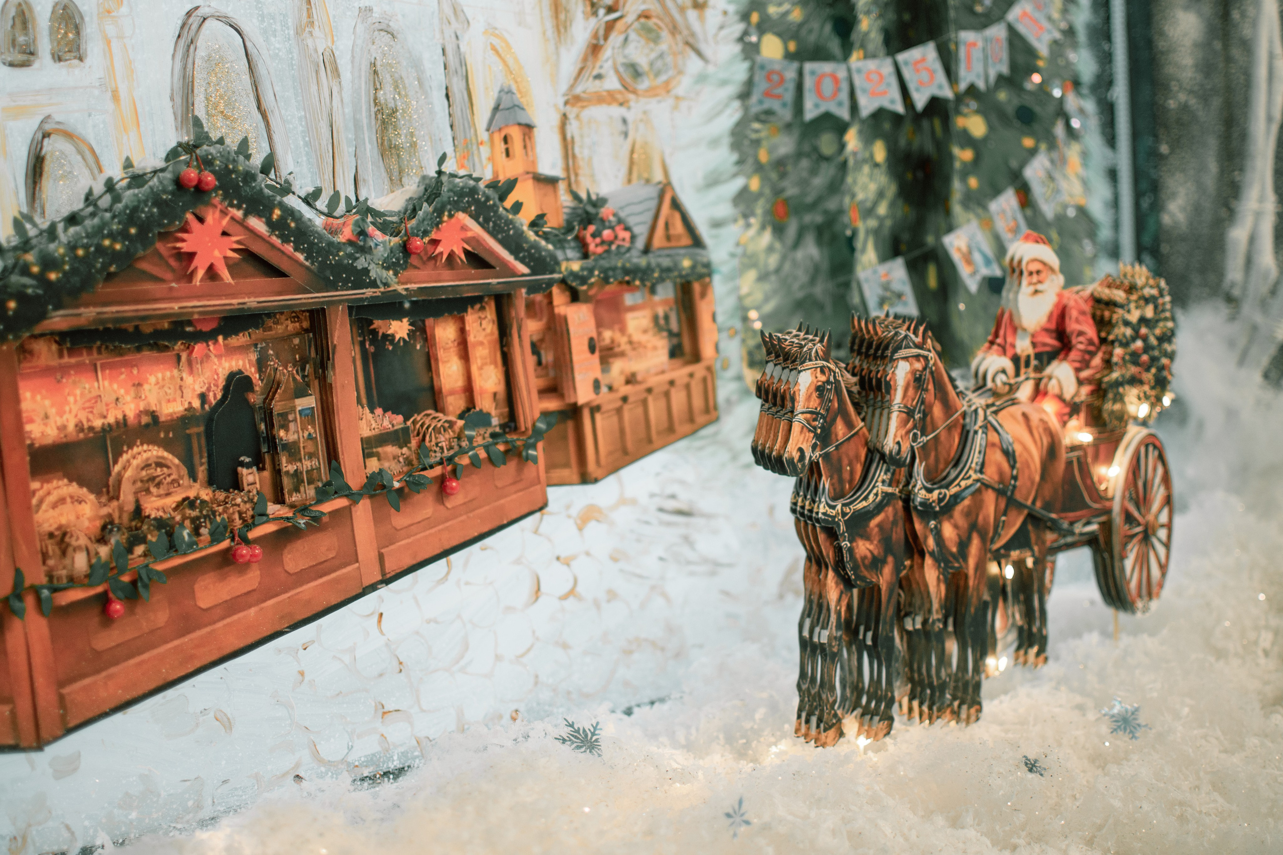 Проект. Семейный и детский фотограф