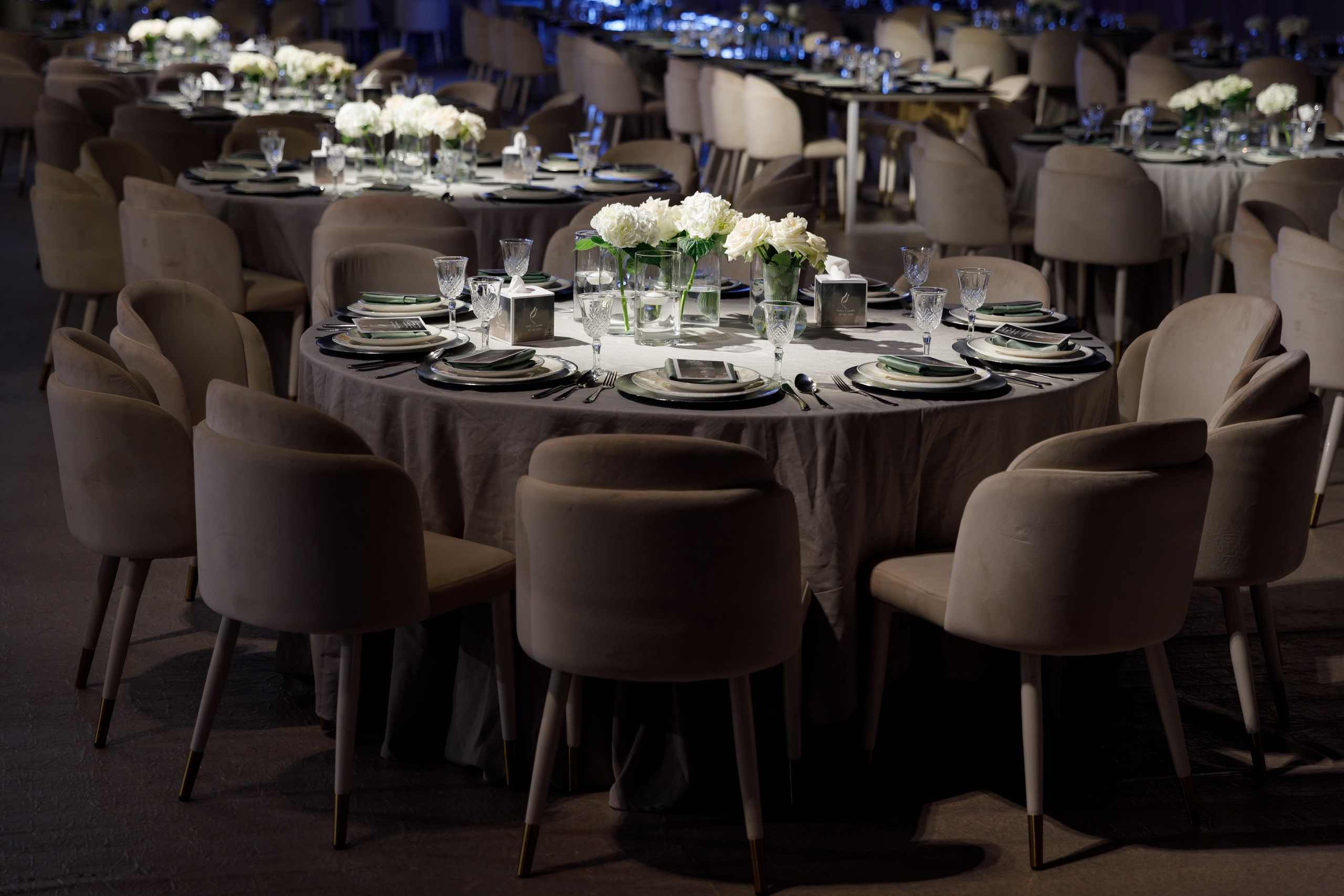 11/11/2023. Photographer Anna Curly | Weddings and Events in Dubai