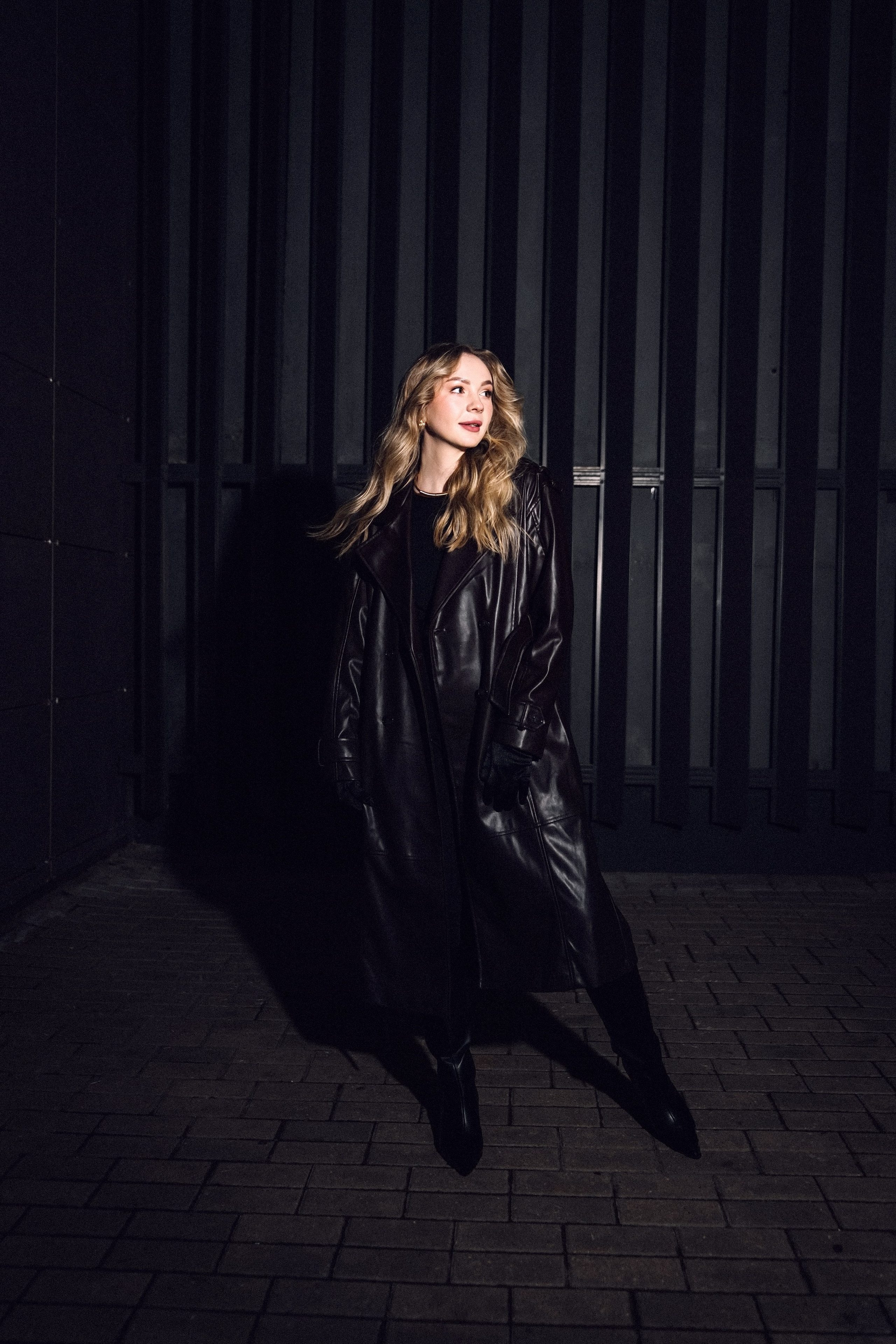 Street style. Photographer Anna Curly | Weddings and Events in Dubai