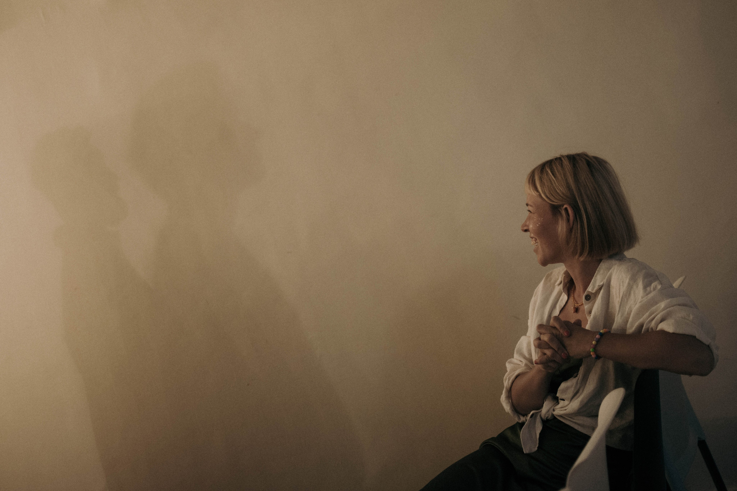 My emigration. Reportage shoots in Buenos Aires. Photographer @elmirkami in the city of Buenos Aires