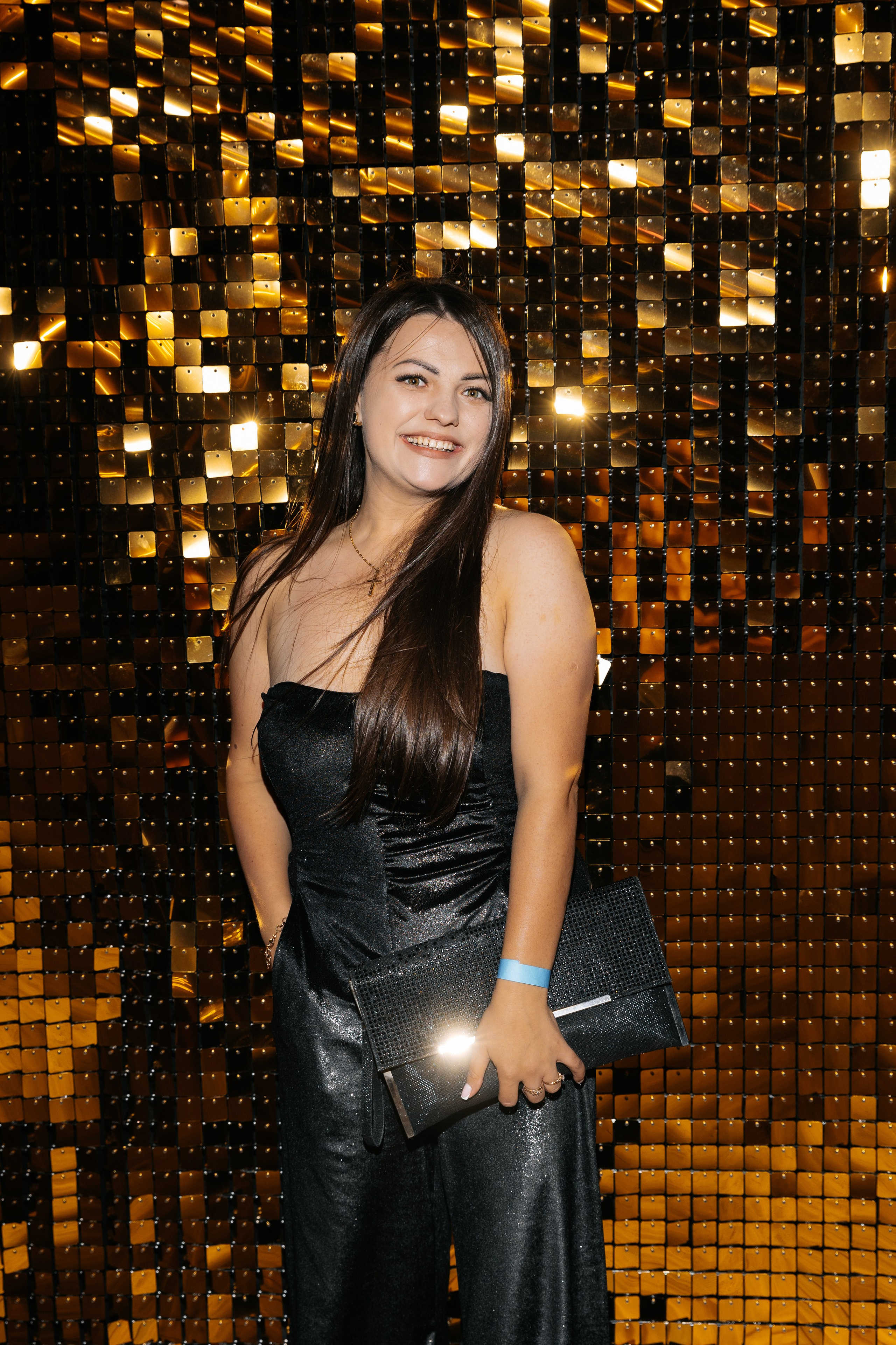 TOP SEXY — VIP MAGAZIN. Fulga Photographer