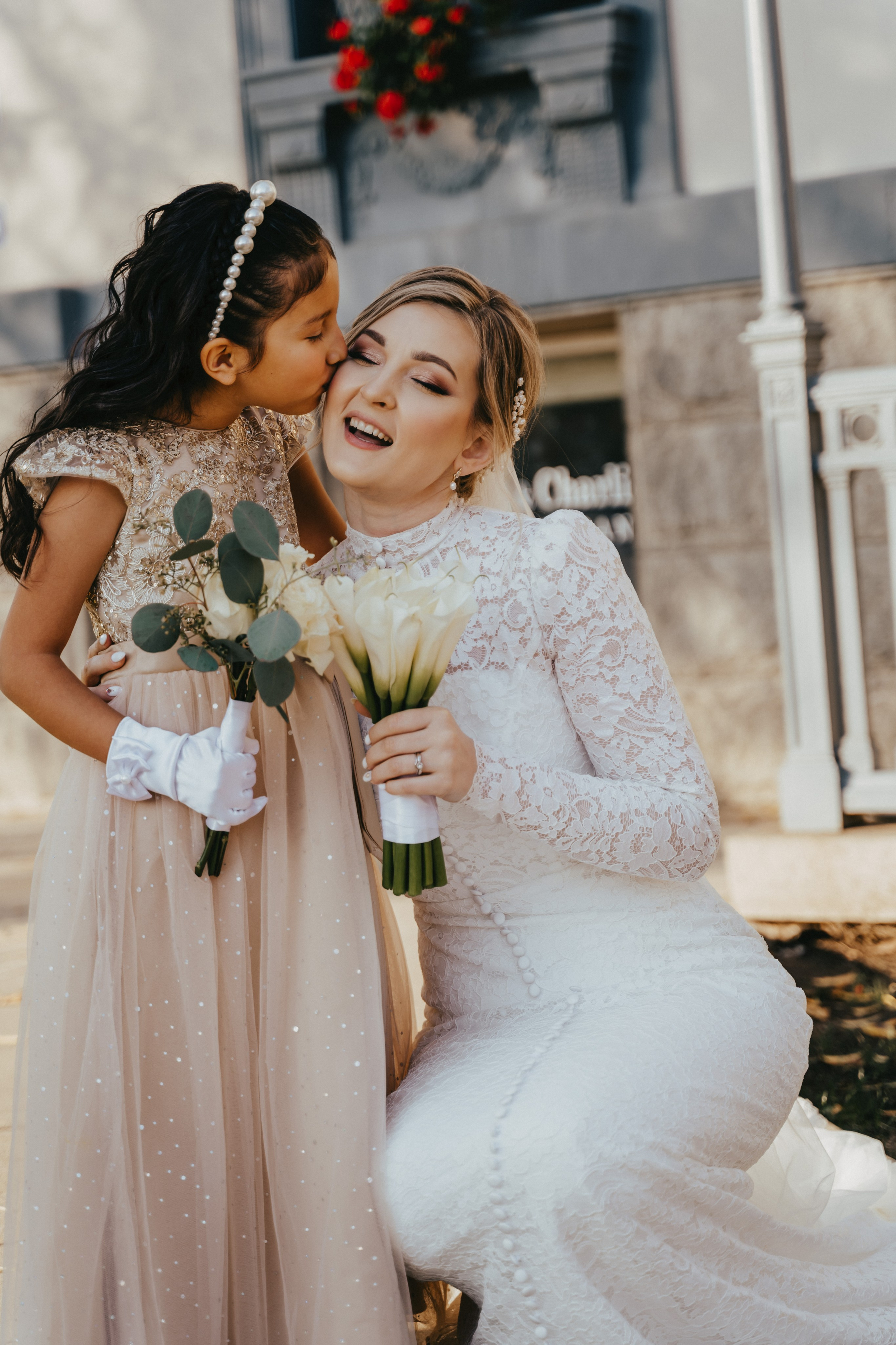 Visalia. Свадебный и семейный фотограф и видеограф в Калифорнии Сан-Франциско и Bay Area