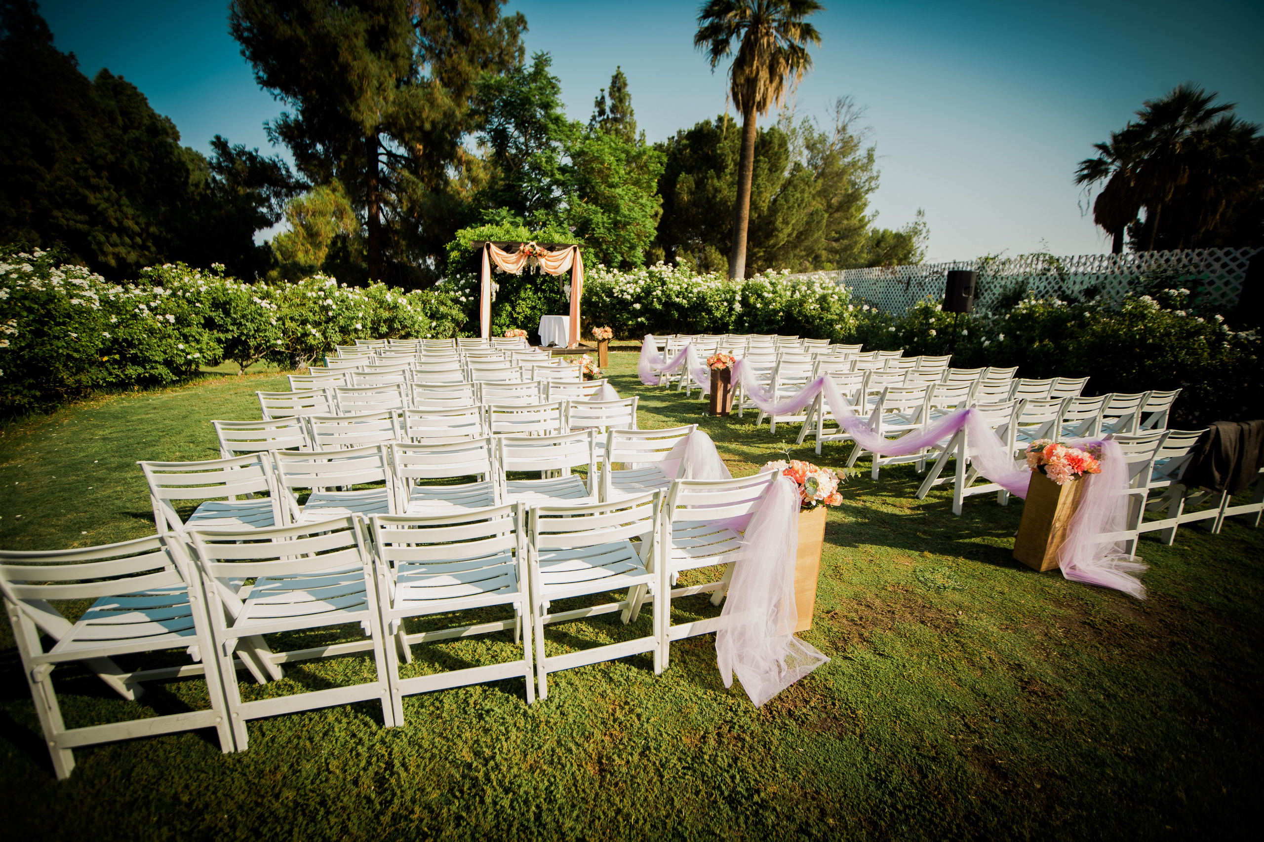 Genesis & Joseph Wedding. J&T Photo Art