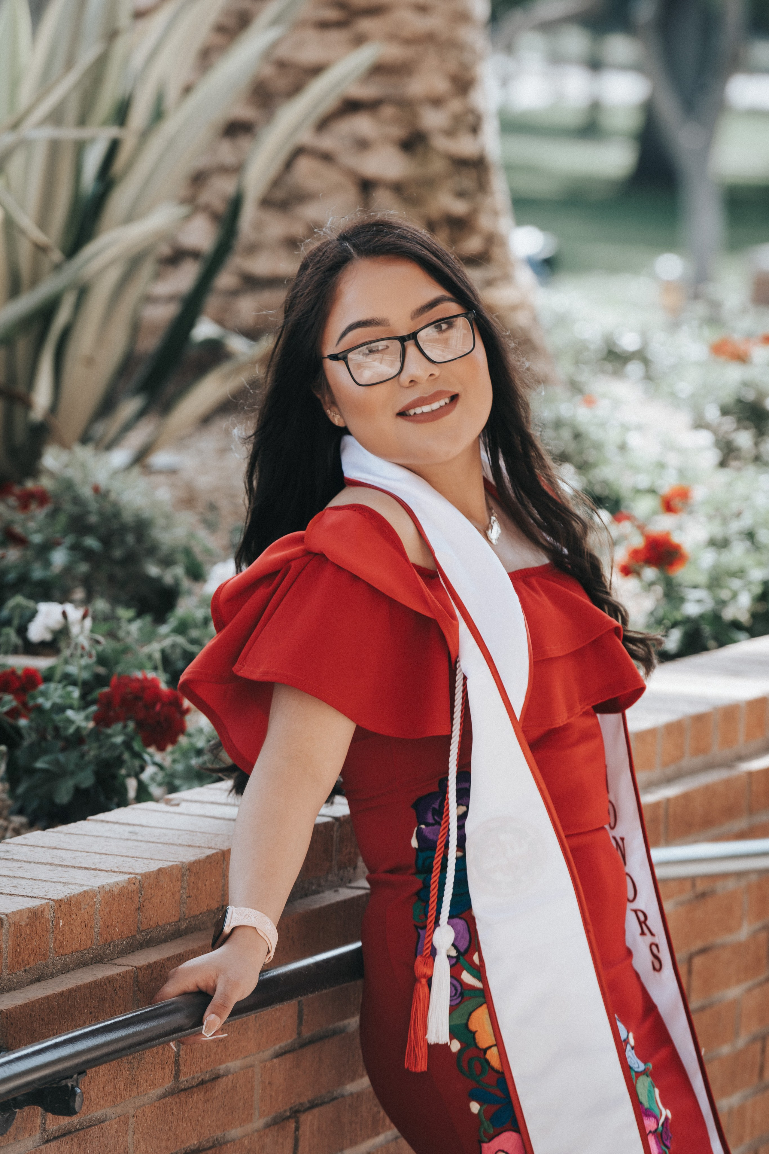 Graduations. J&T Photo Art