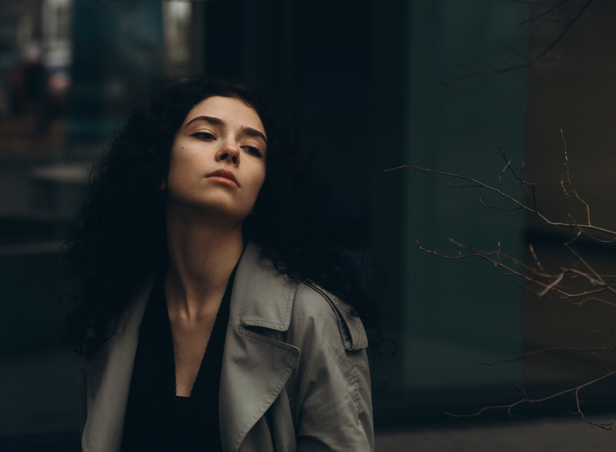 Portraitfotografie. Familien- und Kinderfotografin in Mannheim, Heidelberg Olga Bekker