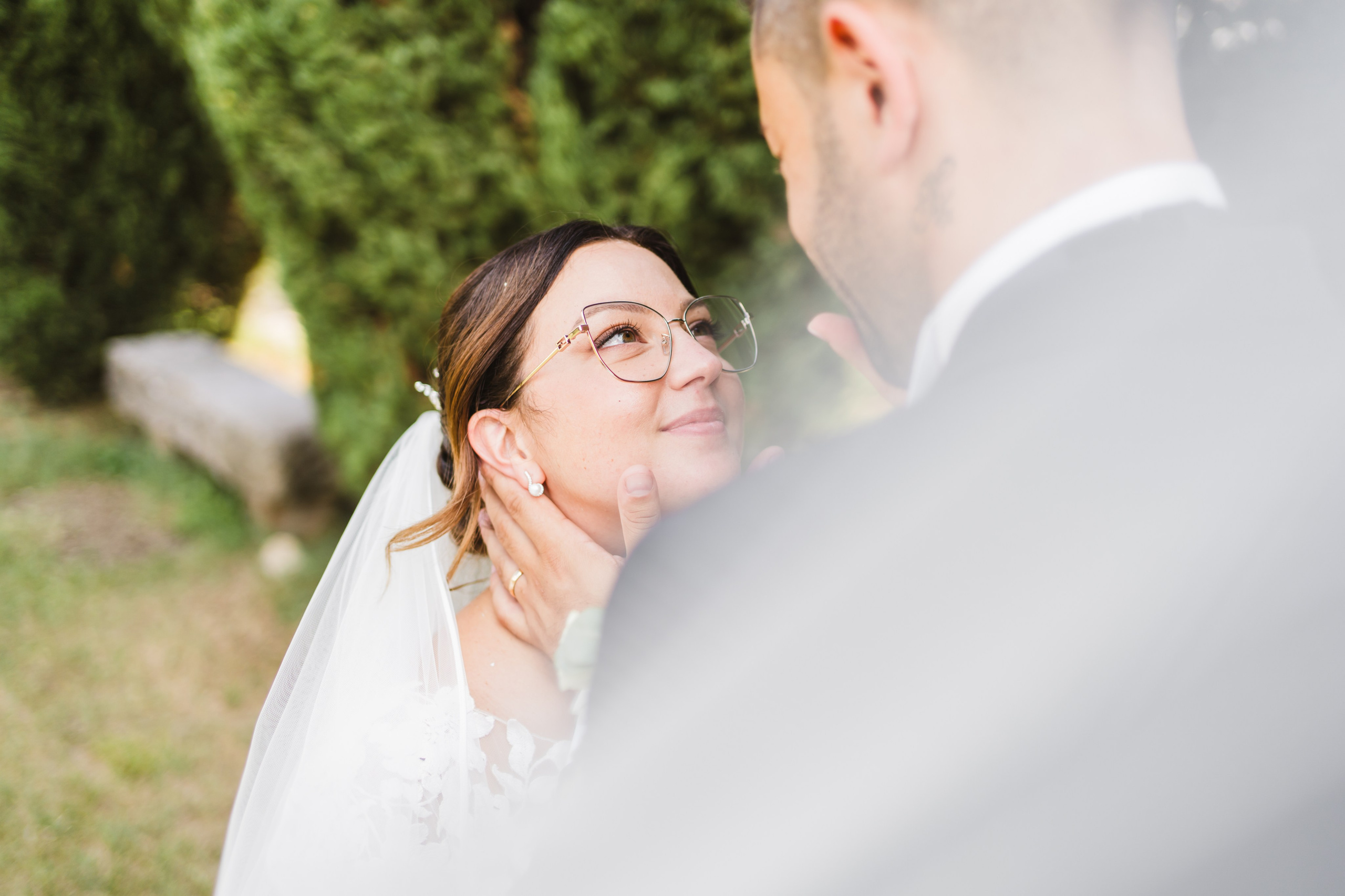 Valentina&Michael. Fotografa di matrimoni Castelfranco Veneto Camilla Bandiera