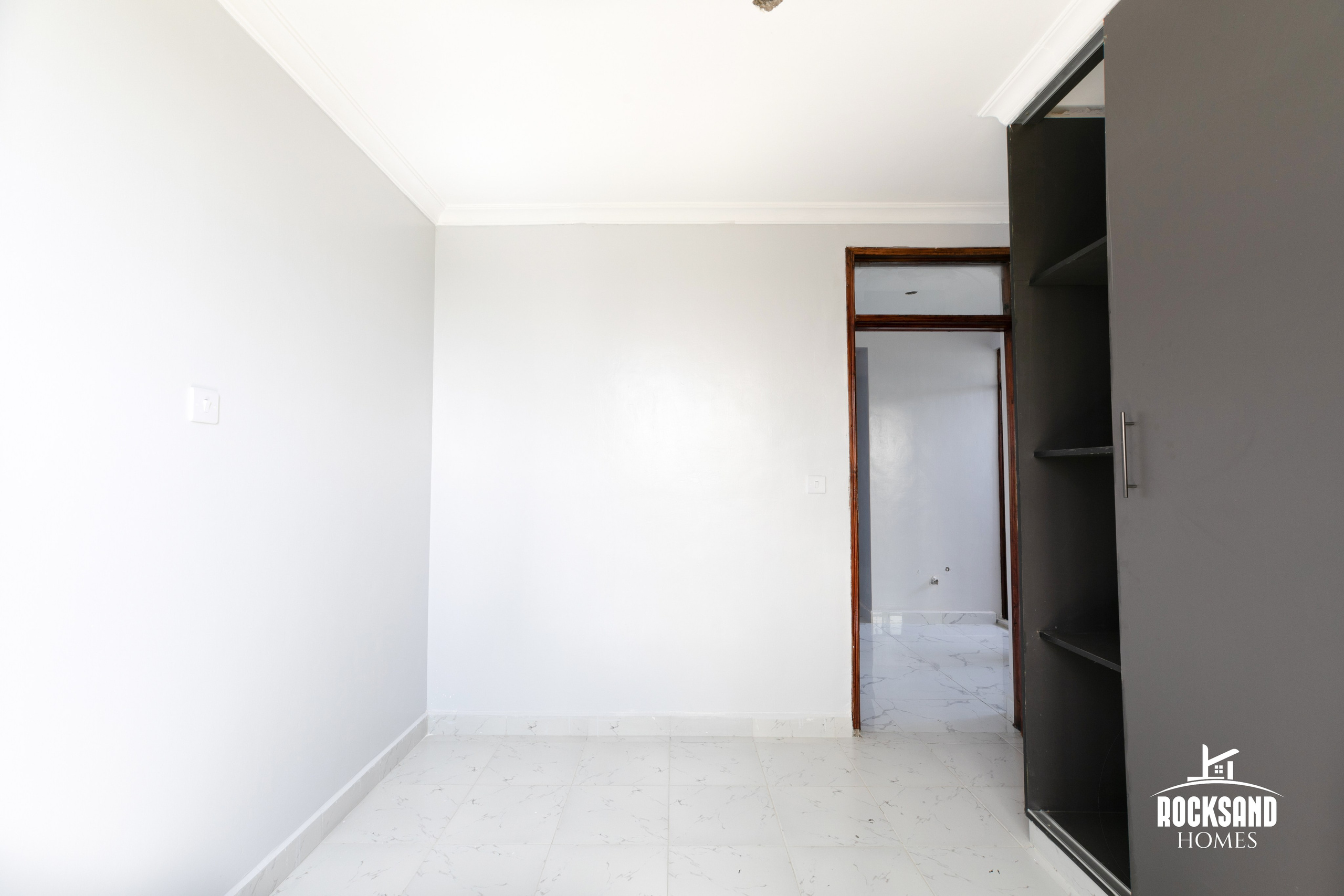 Real Estate. An events, real estate and wedding photographer from Kenya