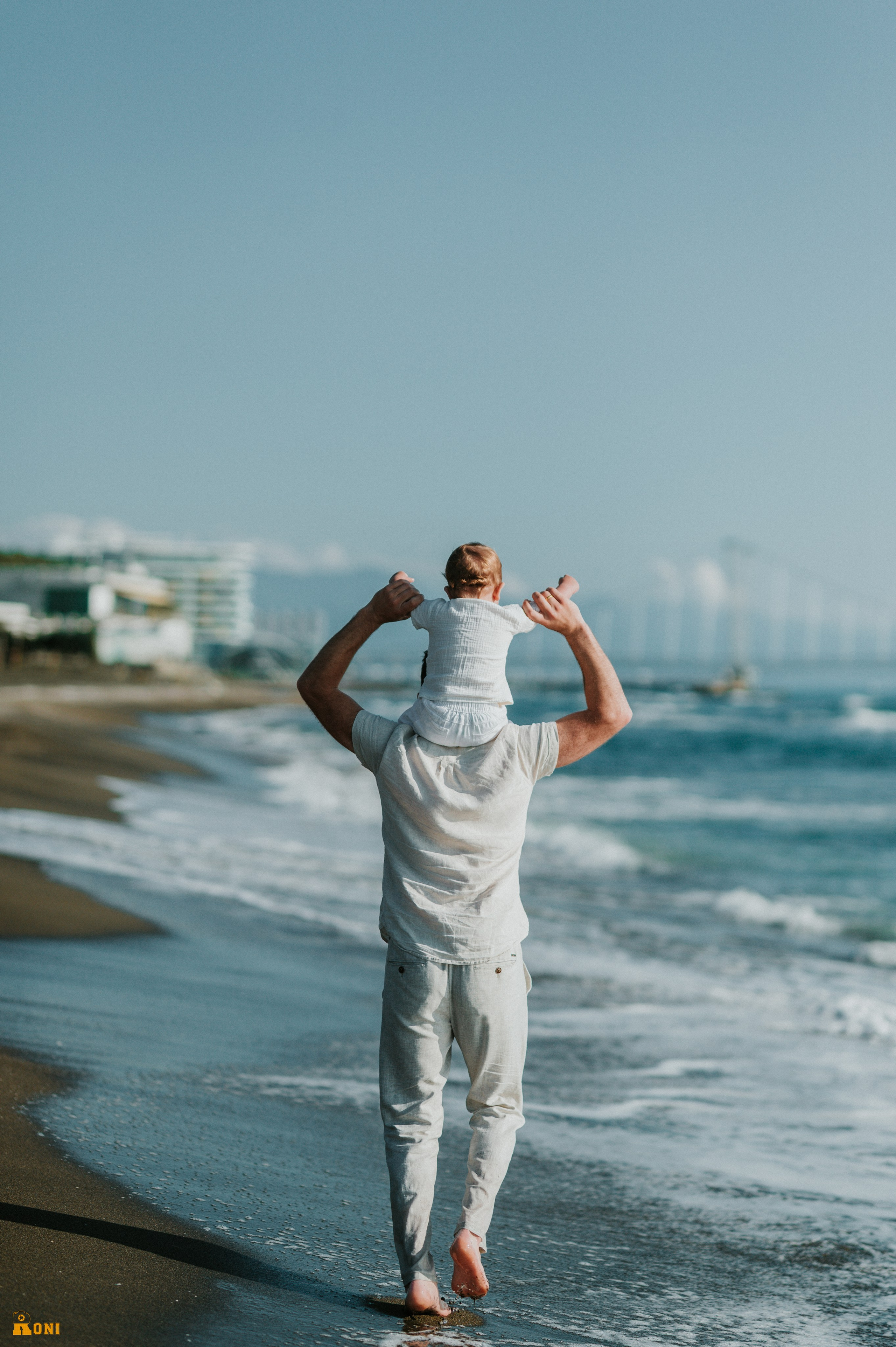 საოჯახო სესია