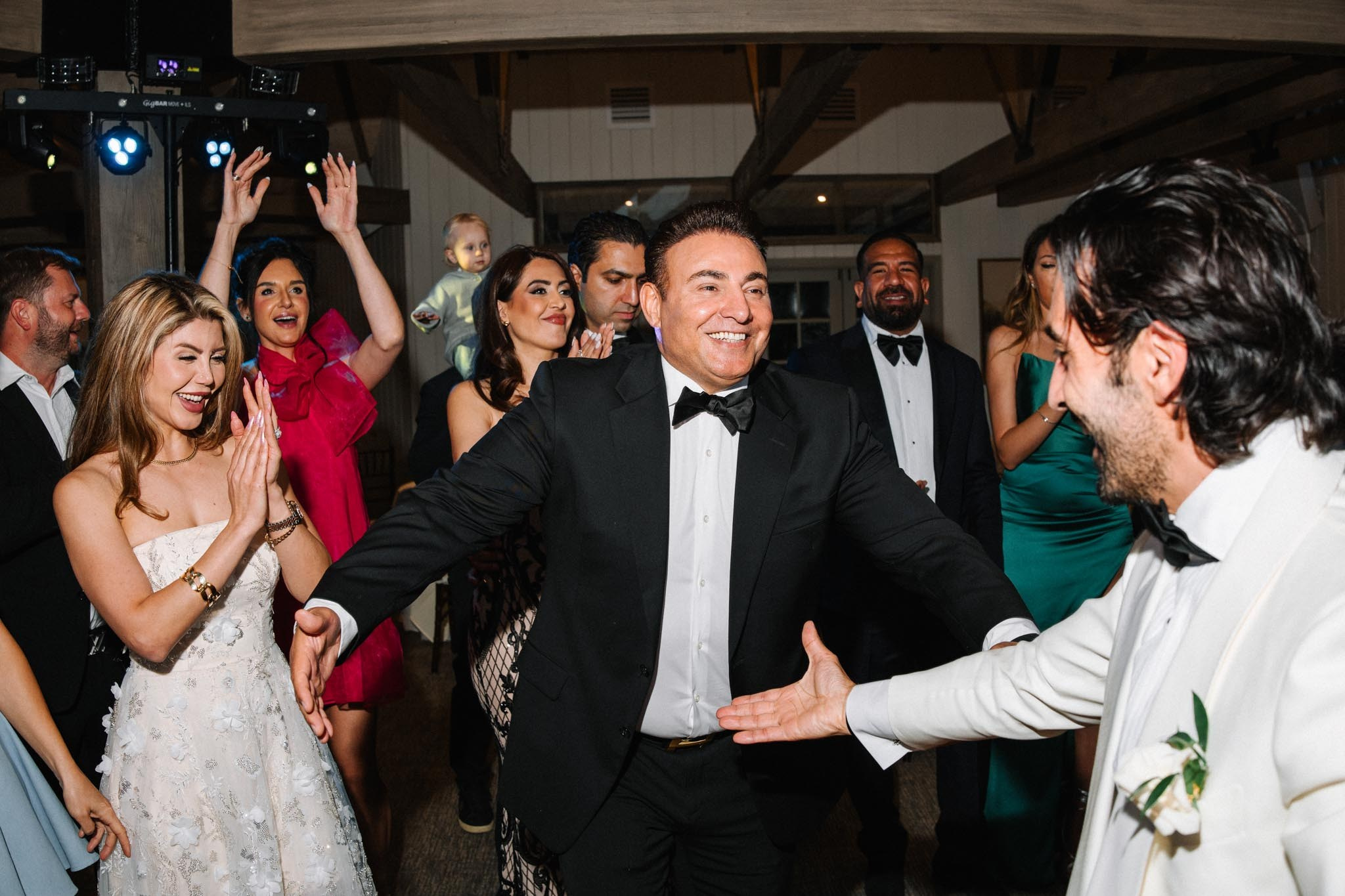Wedding. Sura Moments | Southern California Wedding Photo & Video