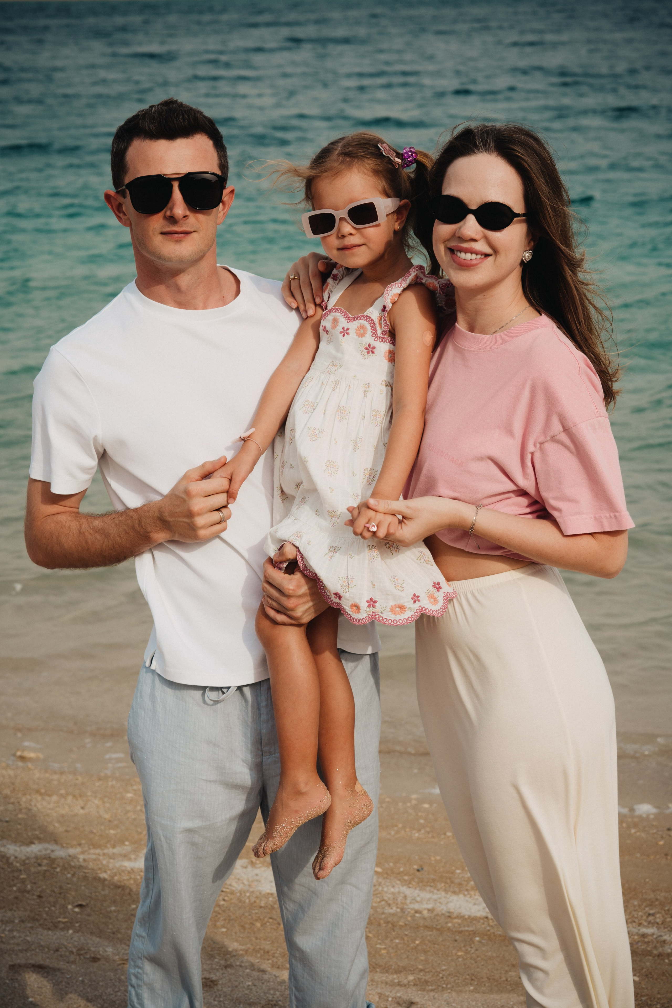 Birthday Homestory. Elena Pretzner Photography