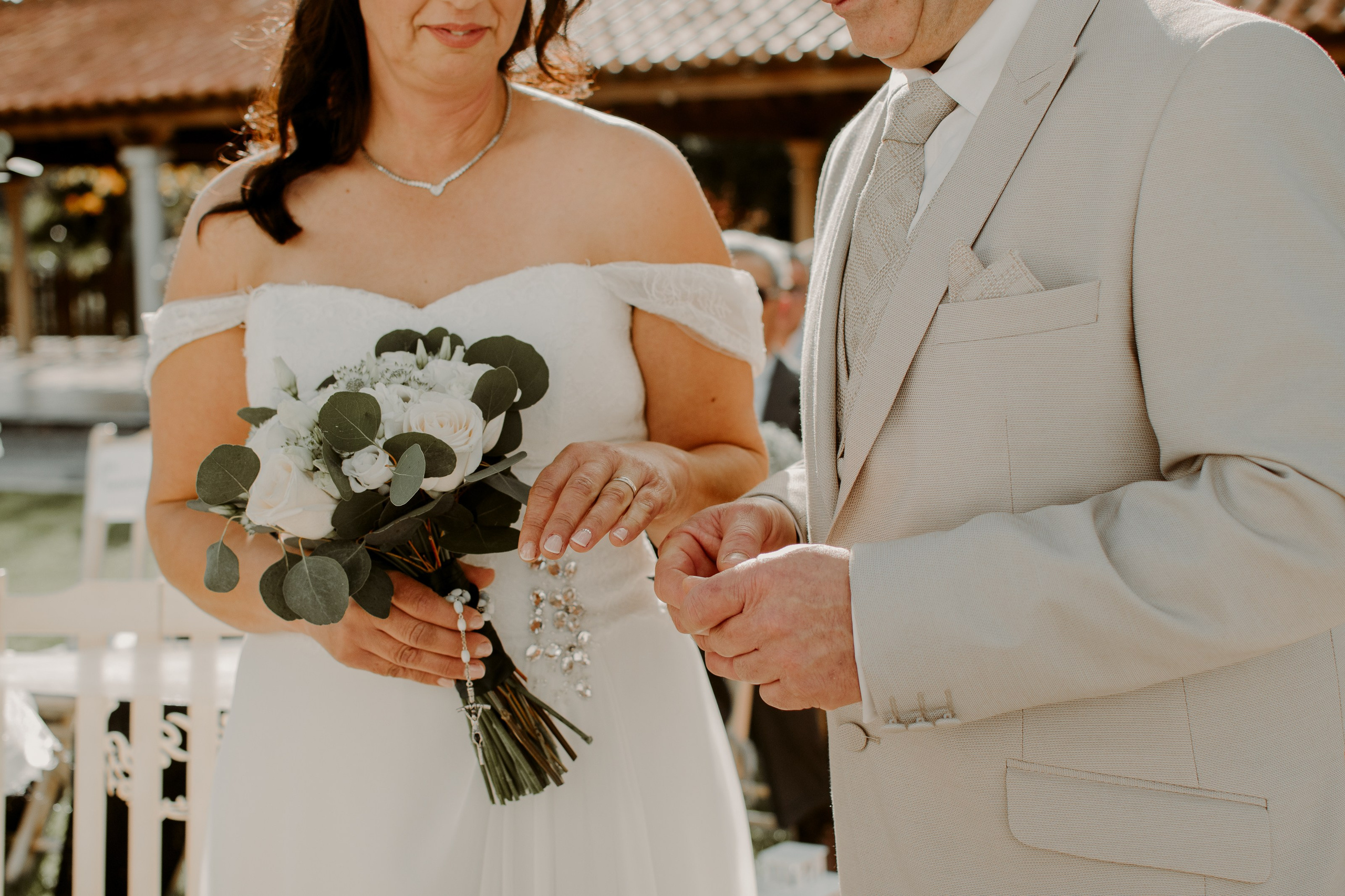 Casamentos. Niaferreiraphotography