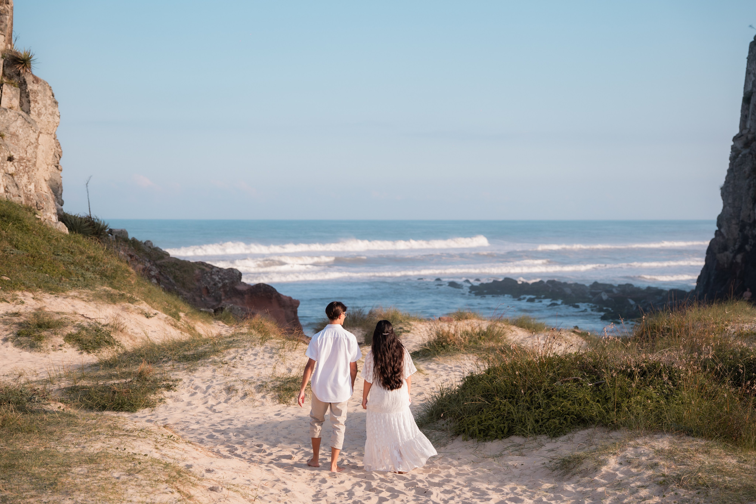 Filmes de Casamento