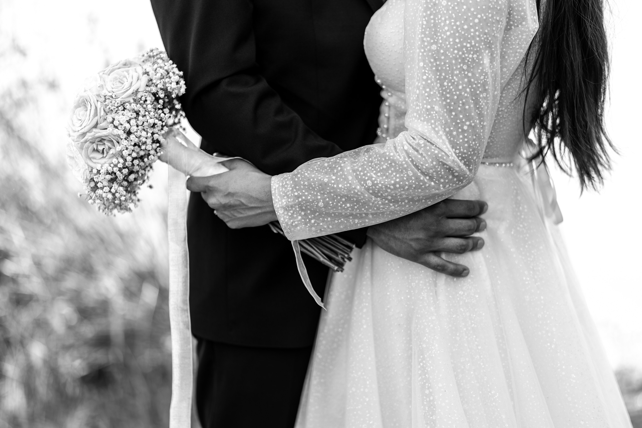 M&N. משה מנשה צלם חתונות