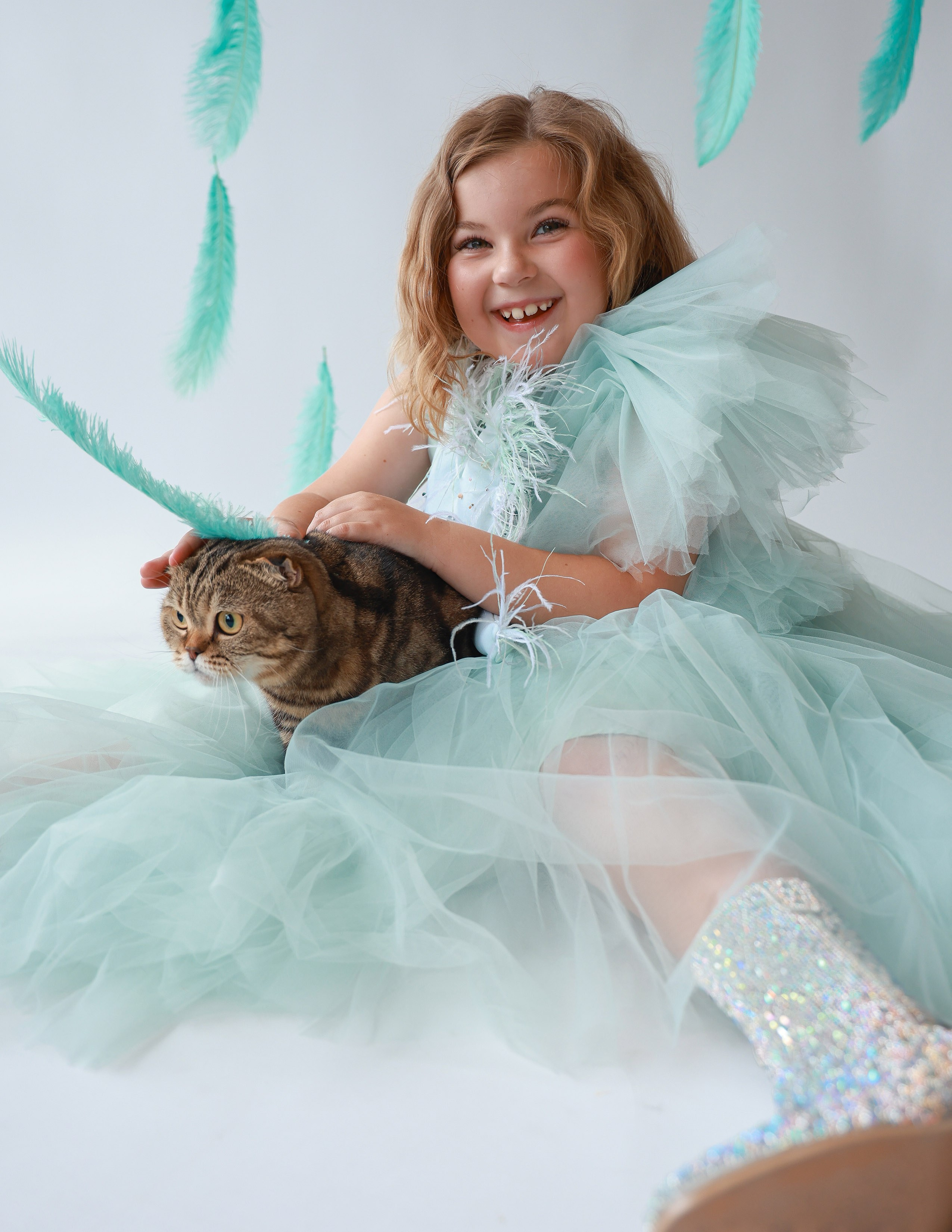 PETS&PEEPS x HOOLIGANS MAGAZINE. Photo | Video creator San Diego CA