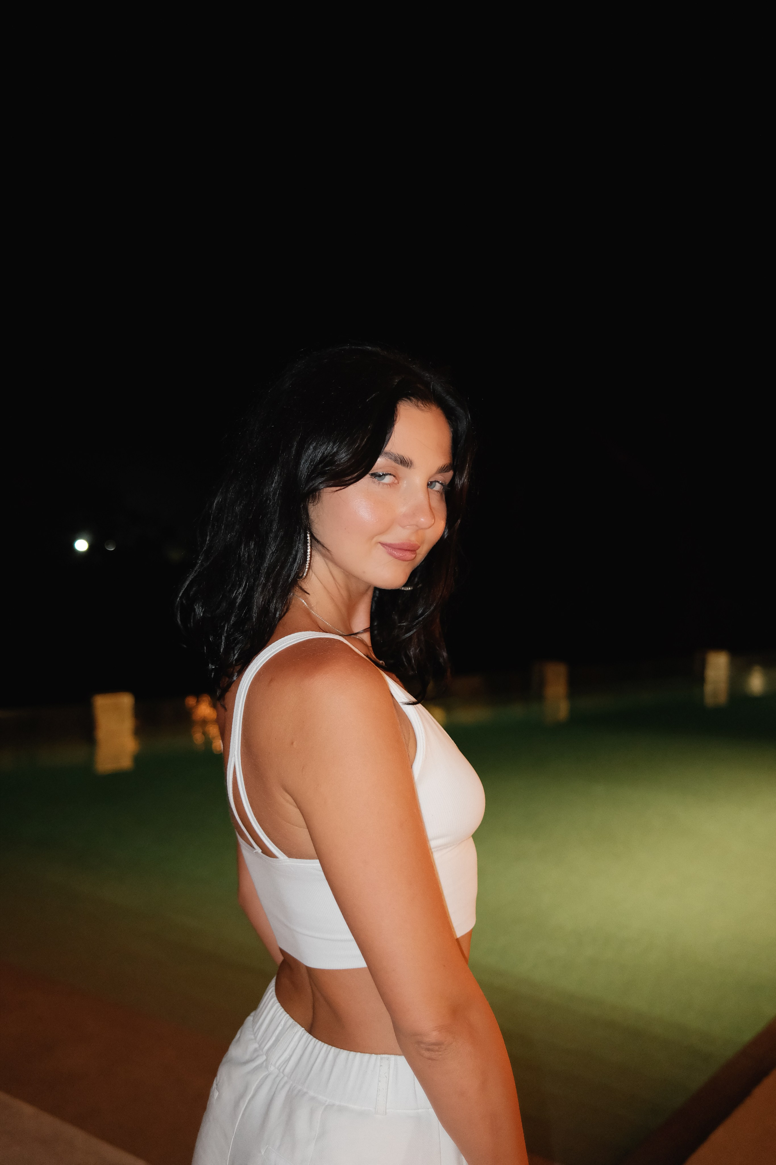 Event photography. Video production in Bali, Photo production in Bali