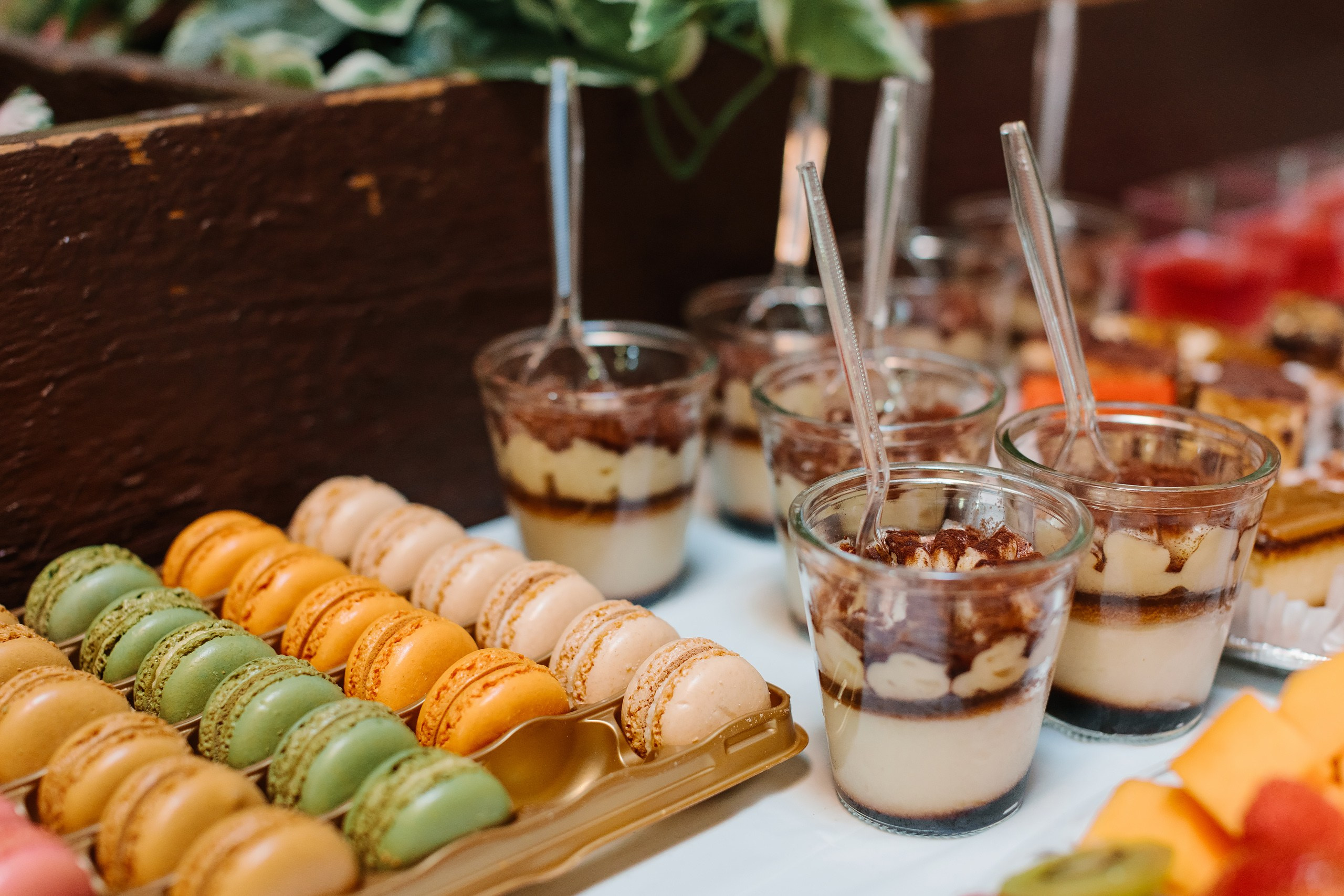 10.01.2022 Baby shower. Wedding family event photographer in Chicago Nick Yushevich