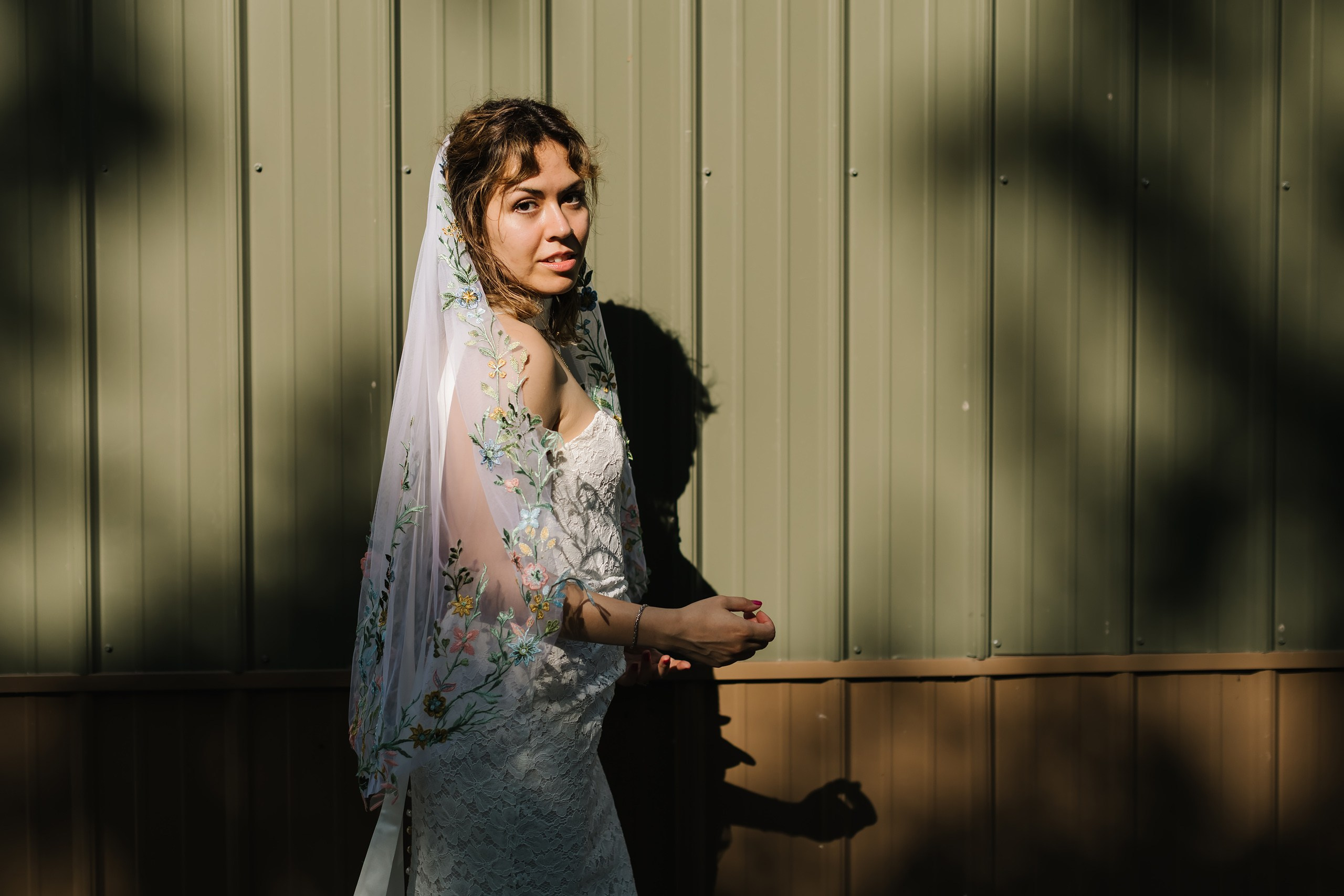 07.12.2025 Wedding. Wedding family event photographer in Chicago Nick Yushevich